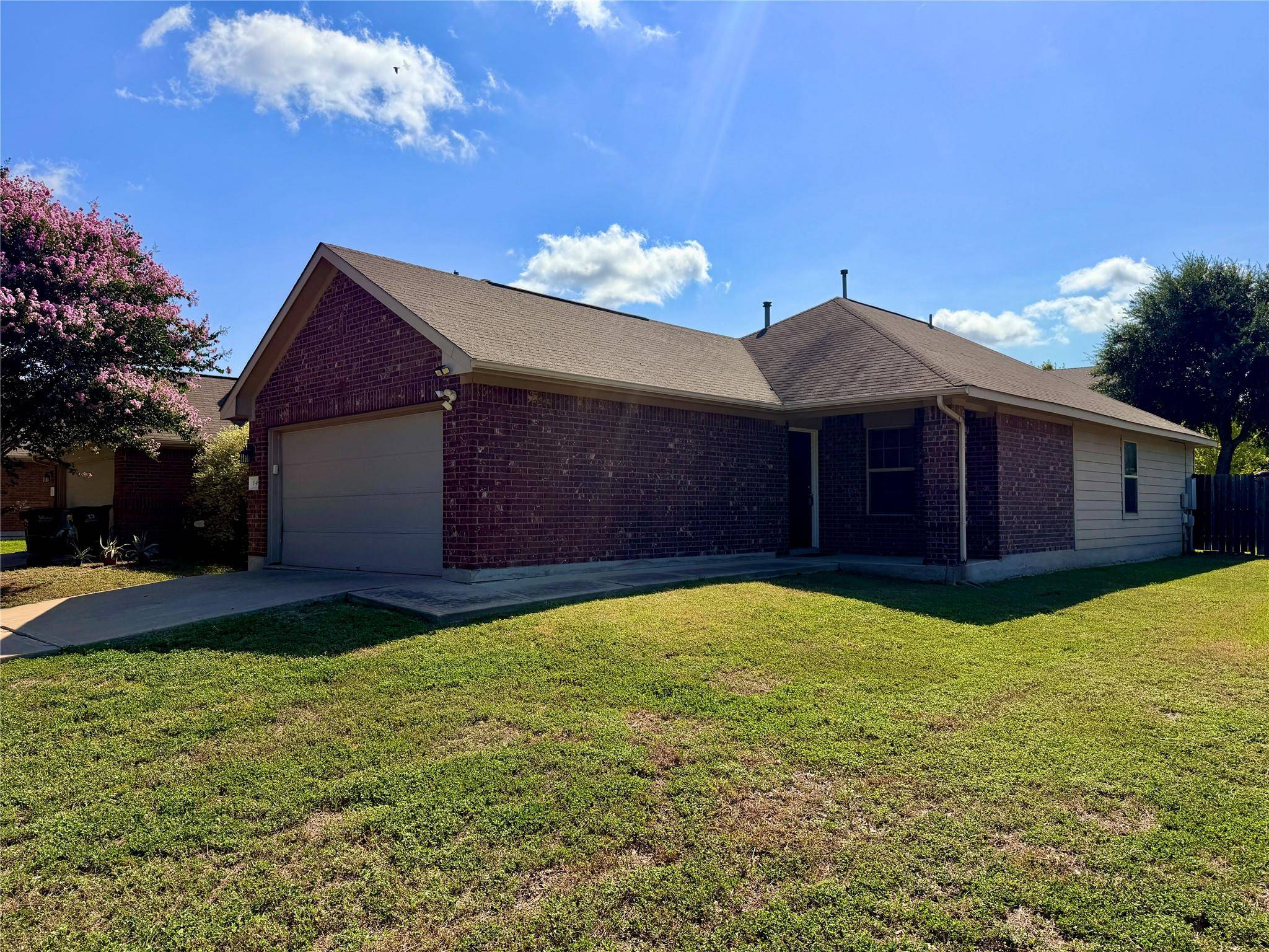 1148 Shadow Creek BLVD, Buda, TX 78610