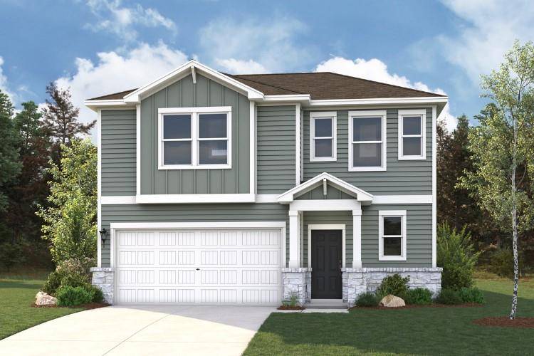 13311 Final Turn DR, Buda, TX 78610