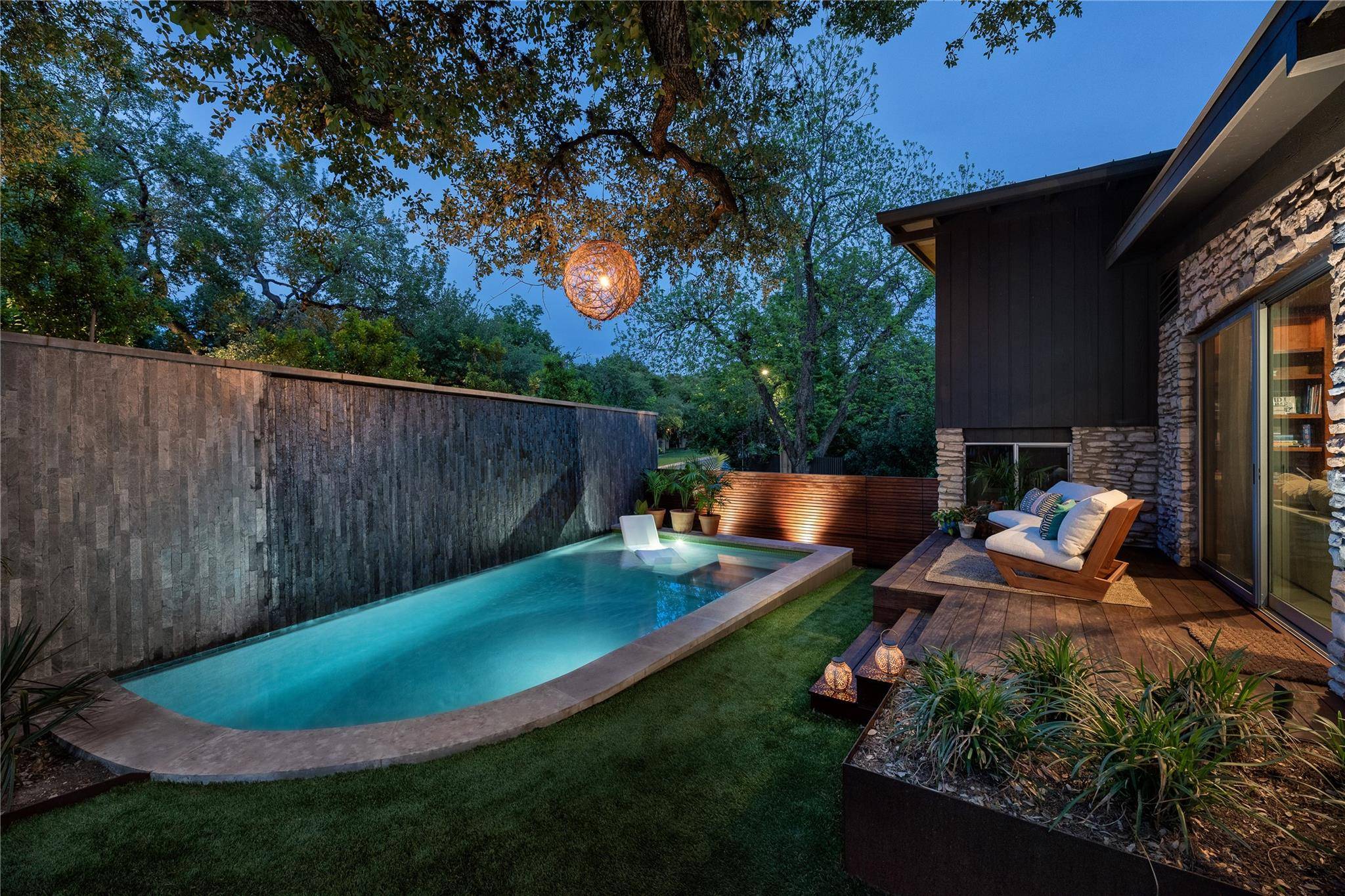 2709 Pecos ST, Austin, TX 78703