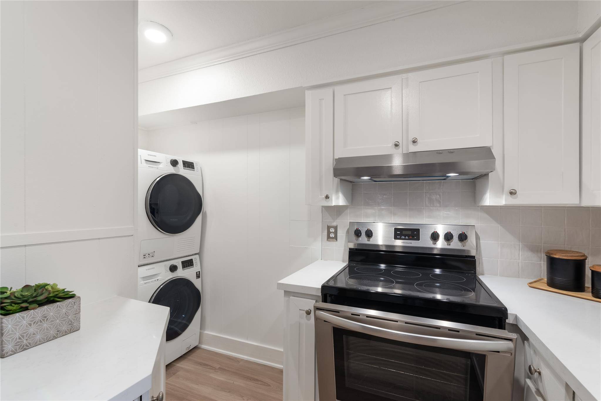 2122 Hancock DR #103, Austin, TX 78756