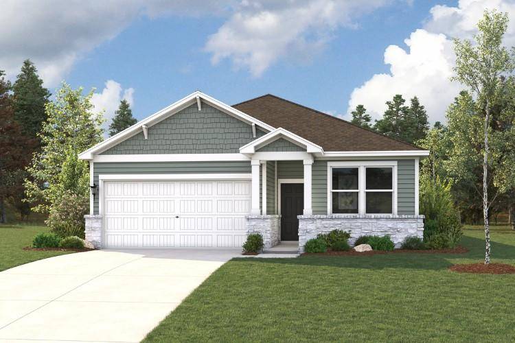 13500 Derby Ride DR, Buda, TX 78610