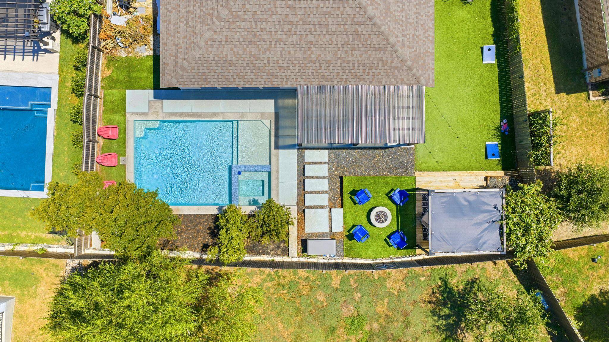 301 Carpenter Hill DR, Buda, TX 78610