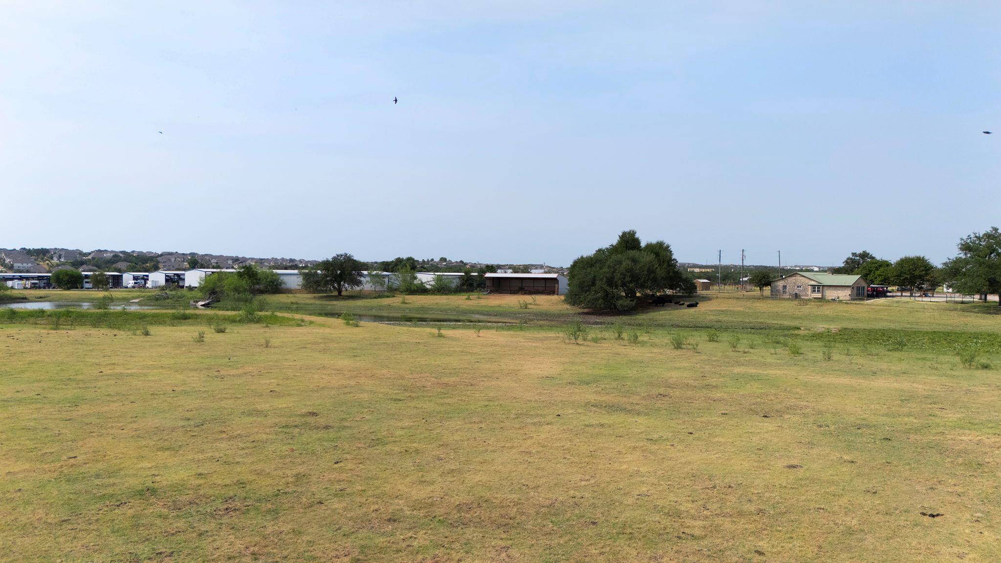 8750 RM 2243 C1, Leander, TX 78641