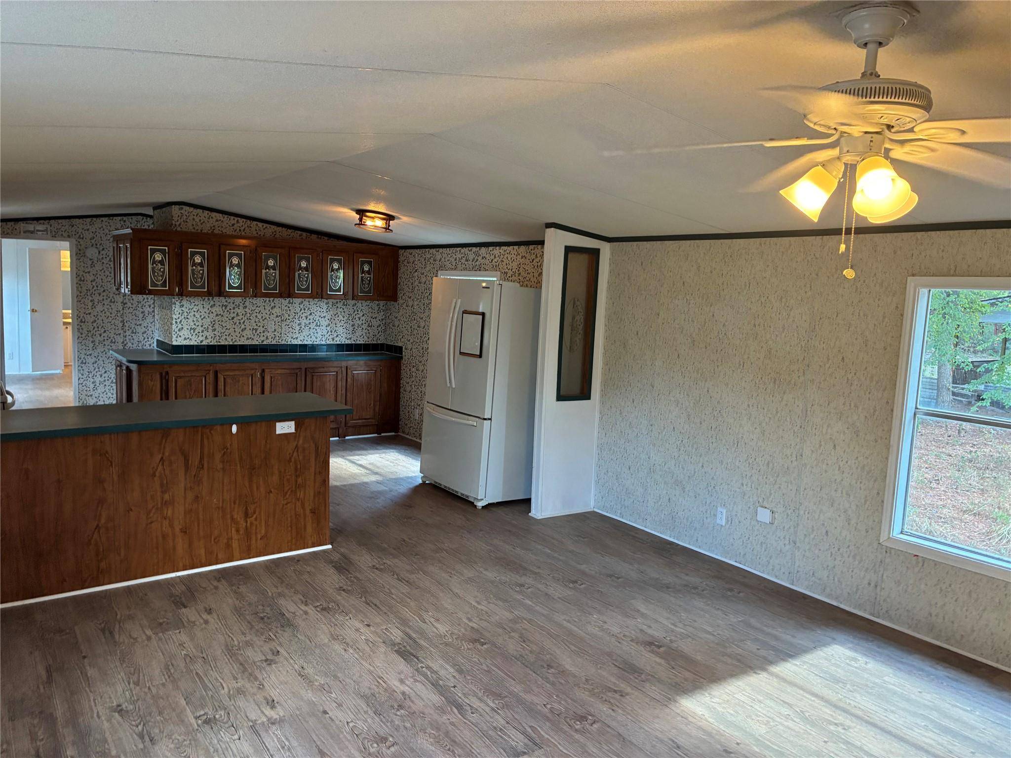 5372 An County Road 137 DR, Elkhart, TX 75839