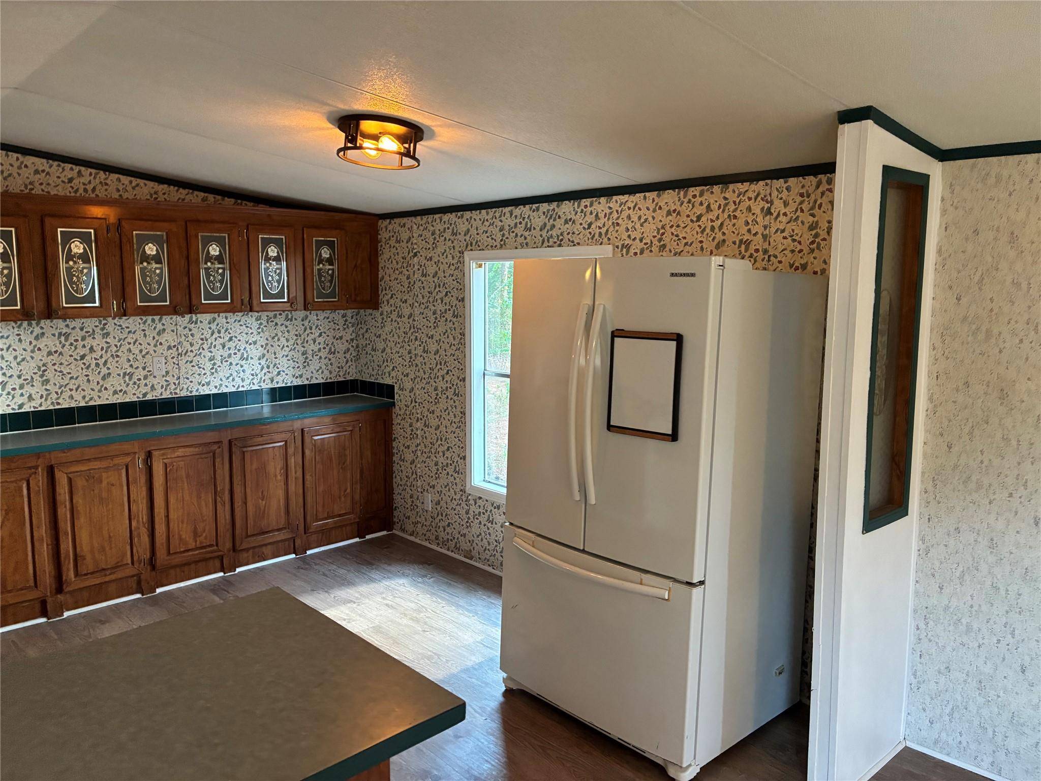5372 An County Road 137 DR, Elkhart, TX 75839