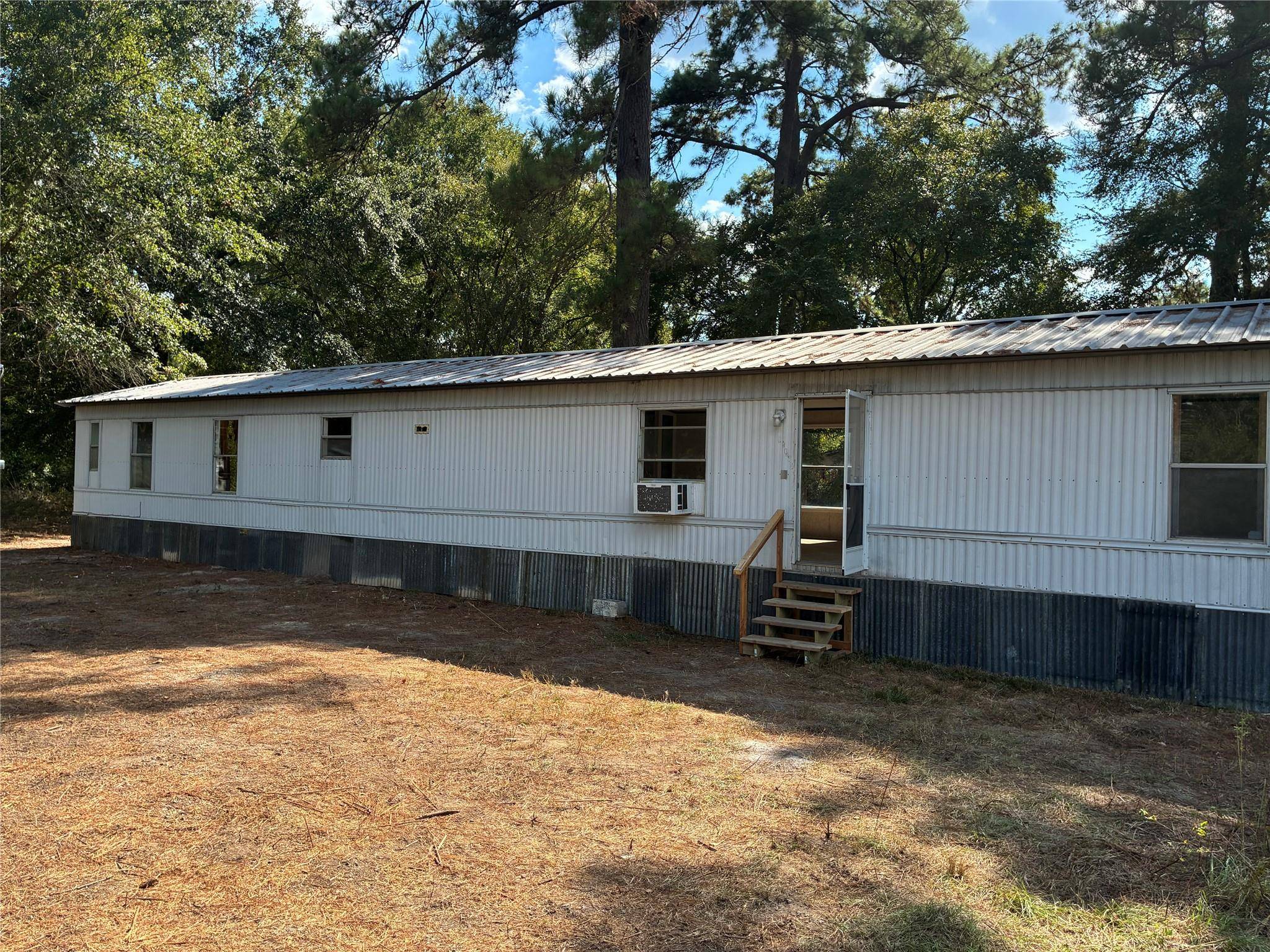 5372 An County Road 137 DR, Elkhart, TX 75839