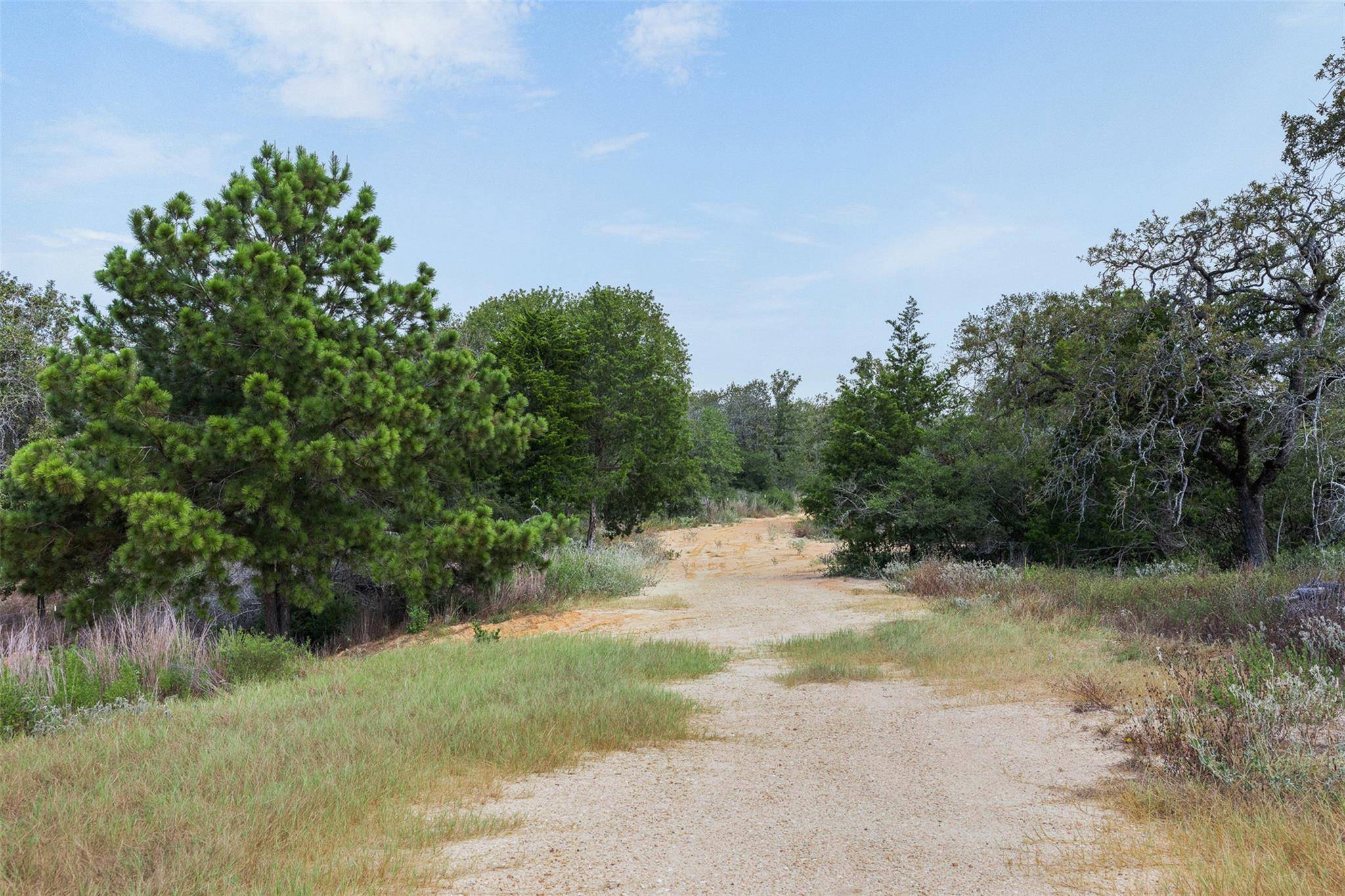 3301 Chuckwagon RD, Luling, TX 78648