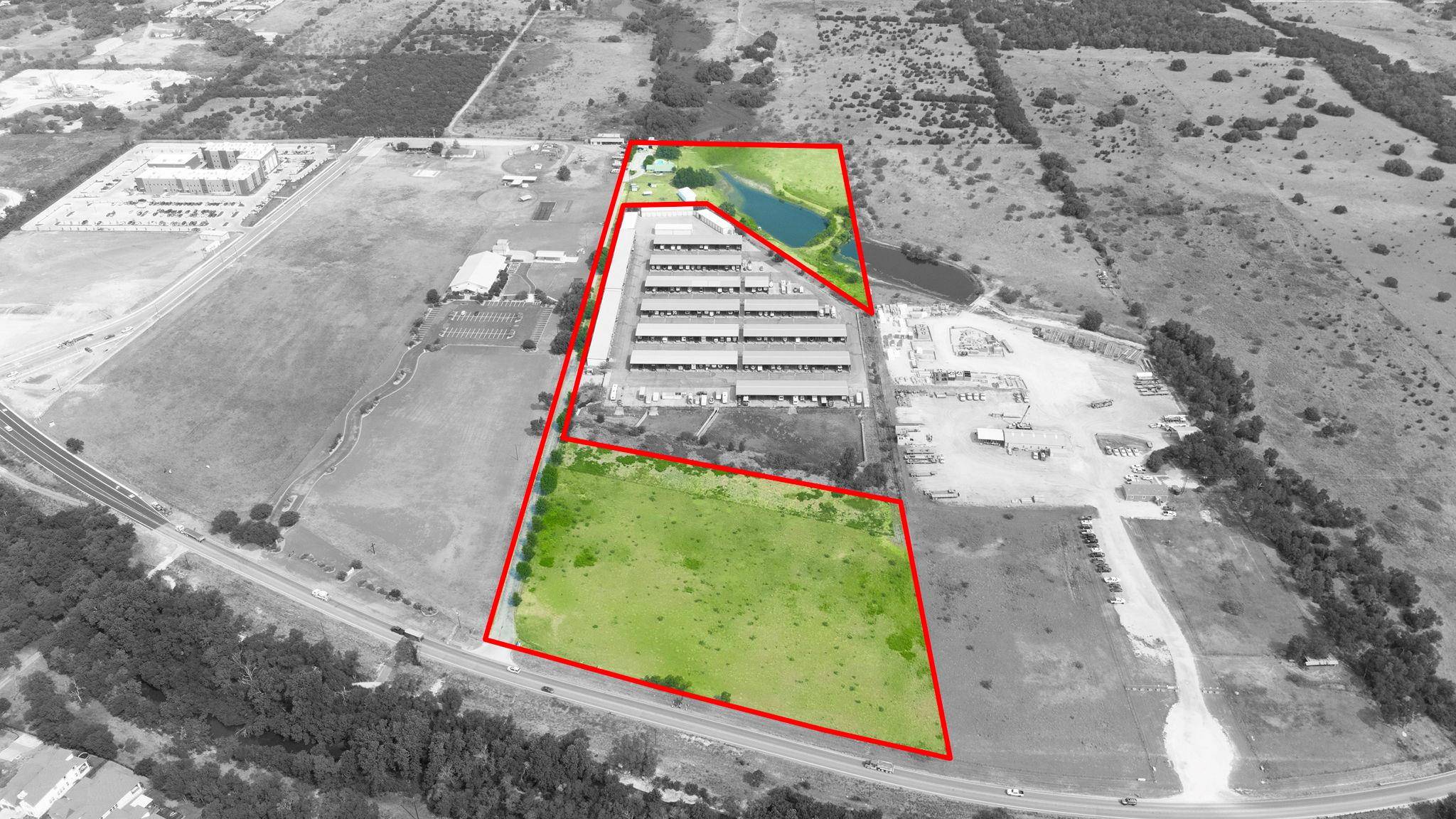 8750 RM 2243 L, Leander, TX 78641