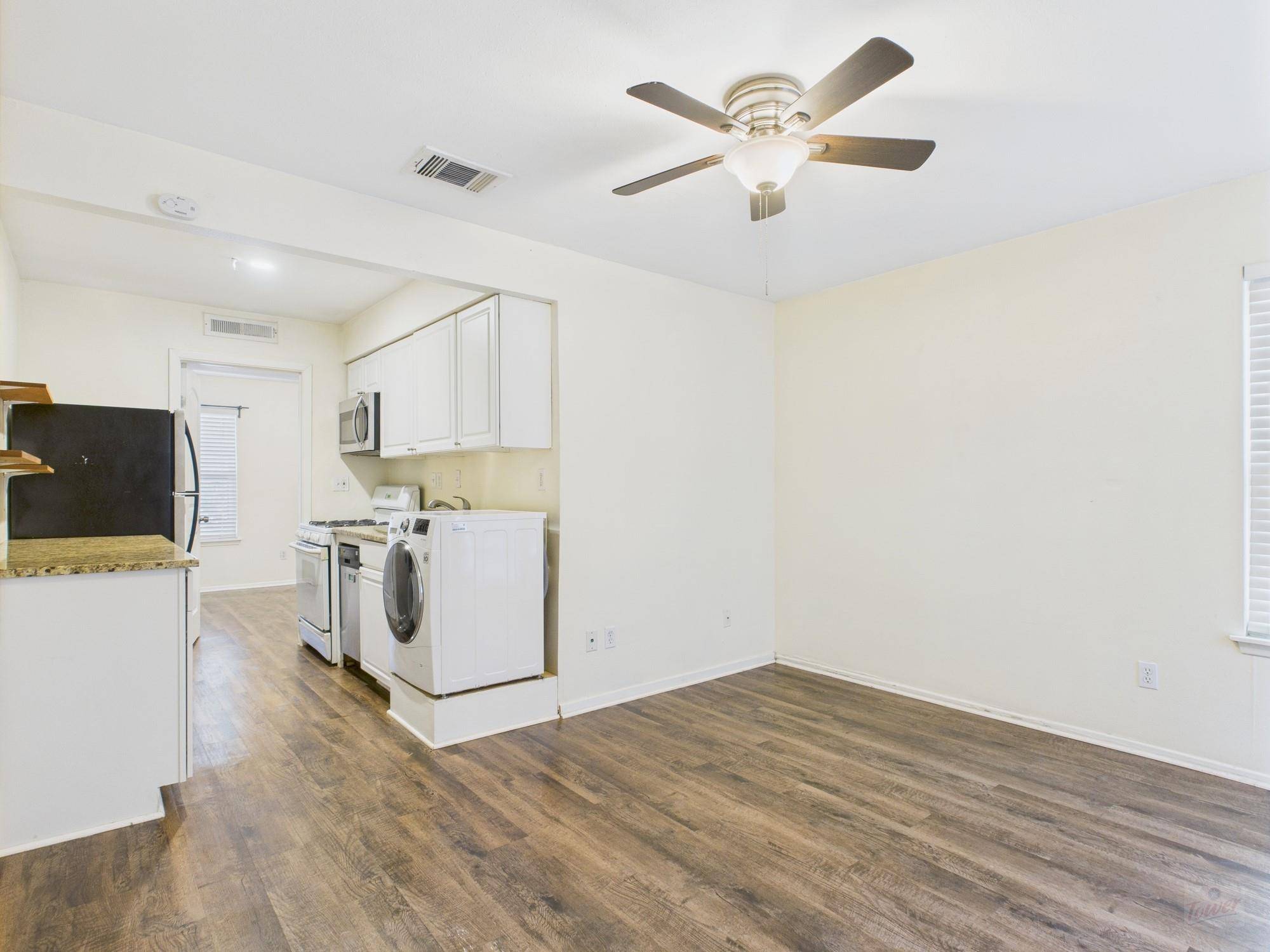 1106 22nd ST #5, Austin, TX 78705