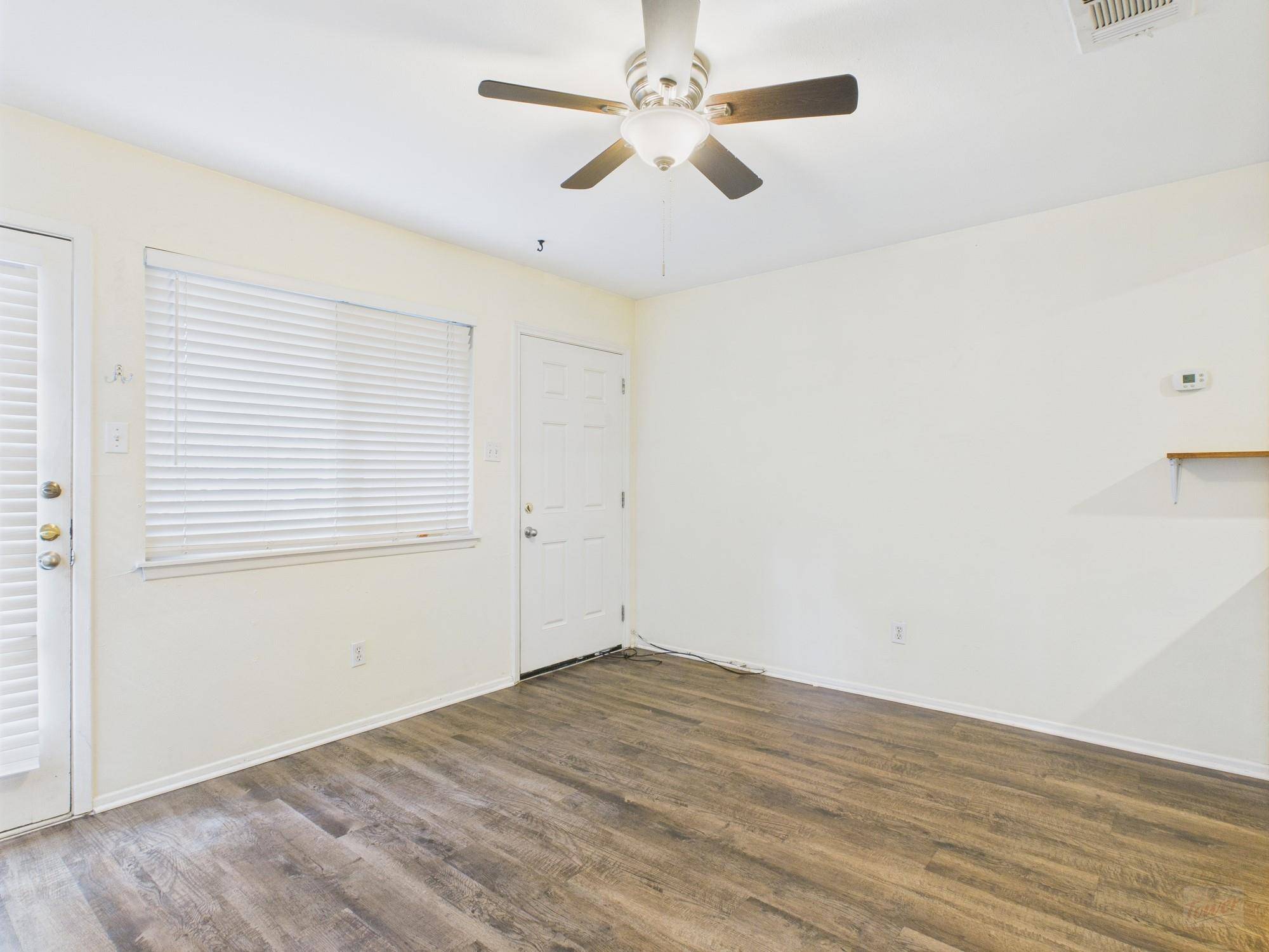 1106 22nd ST #5, Austin, TX 78705