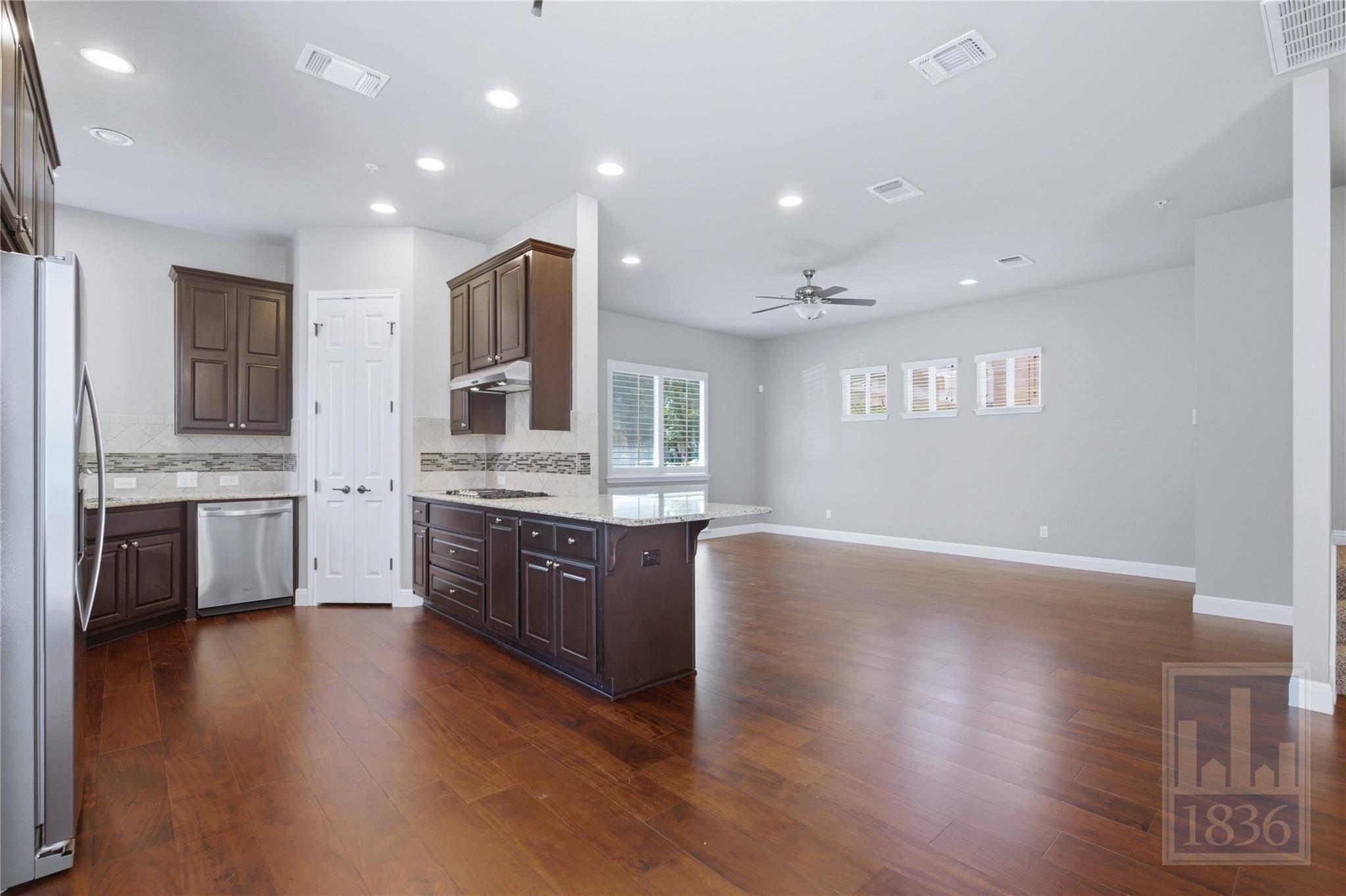 2016 Simond Ave #D, Austin, TX 78723