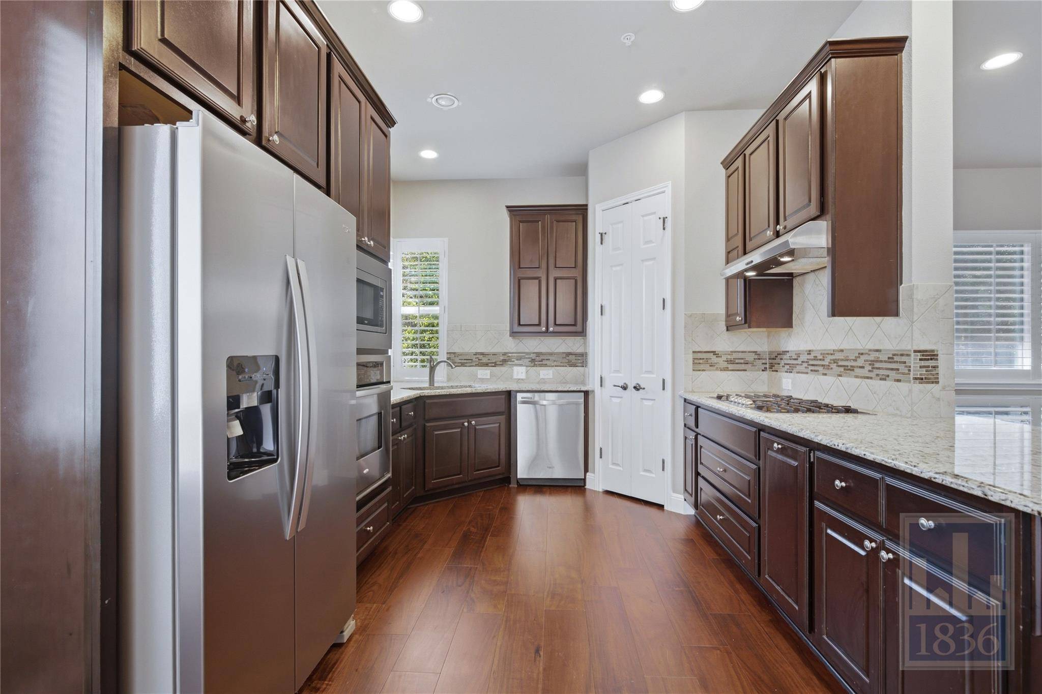 2016 Simond Ave #D, Austin, TX 78723