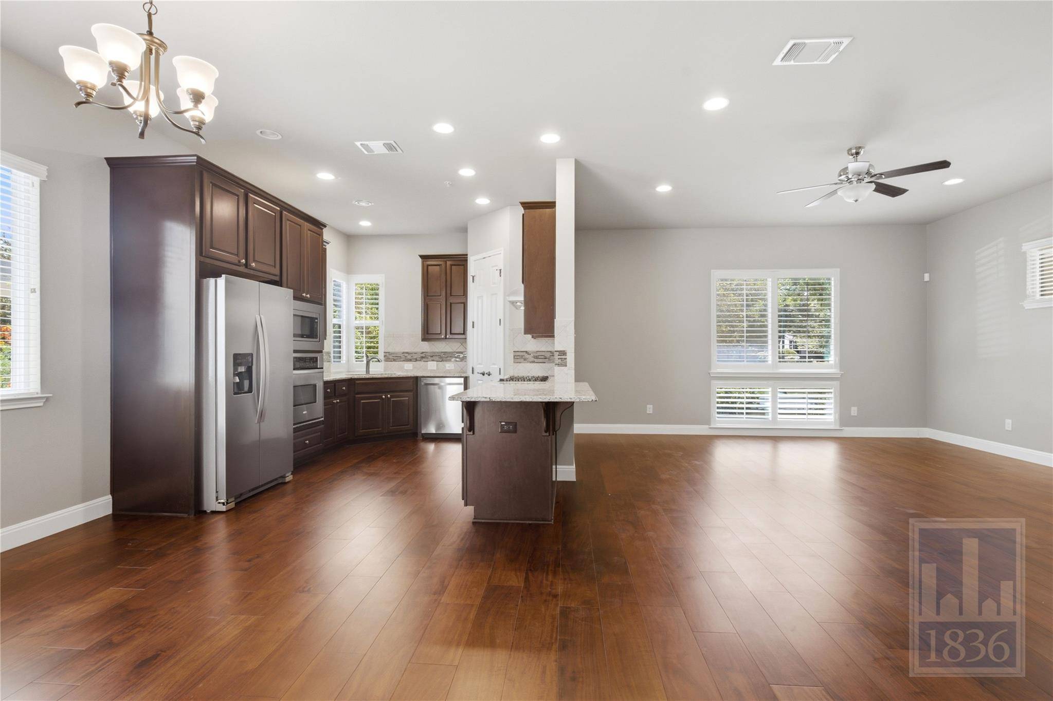 2016 Simond Ave #D, Austin, TX 78723