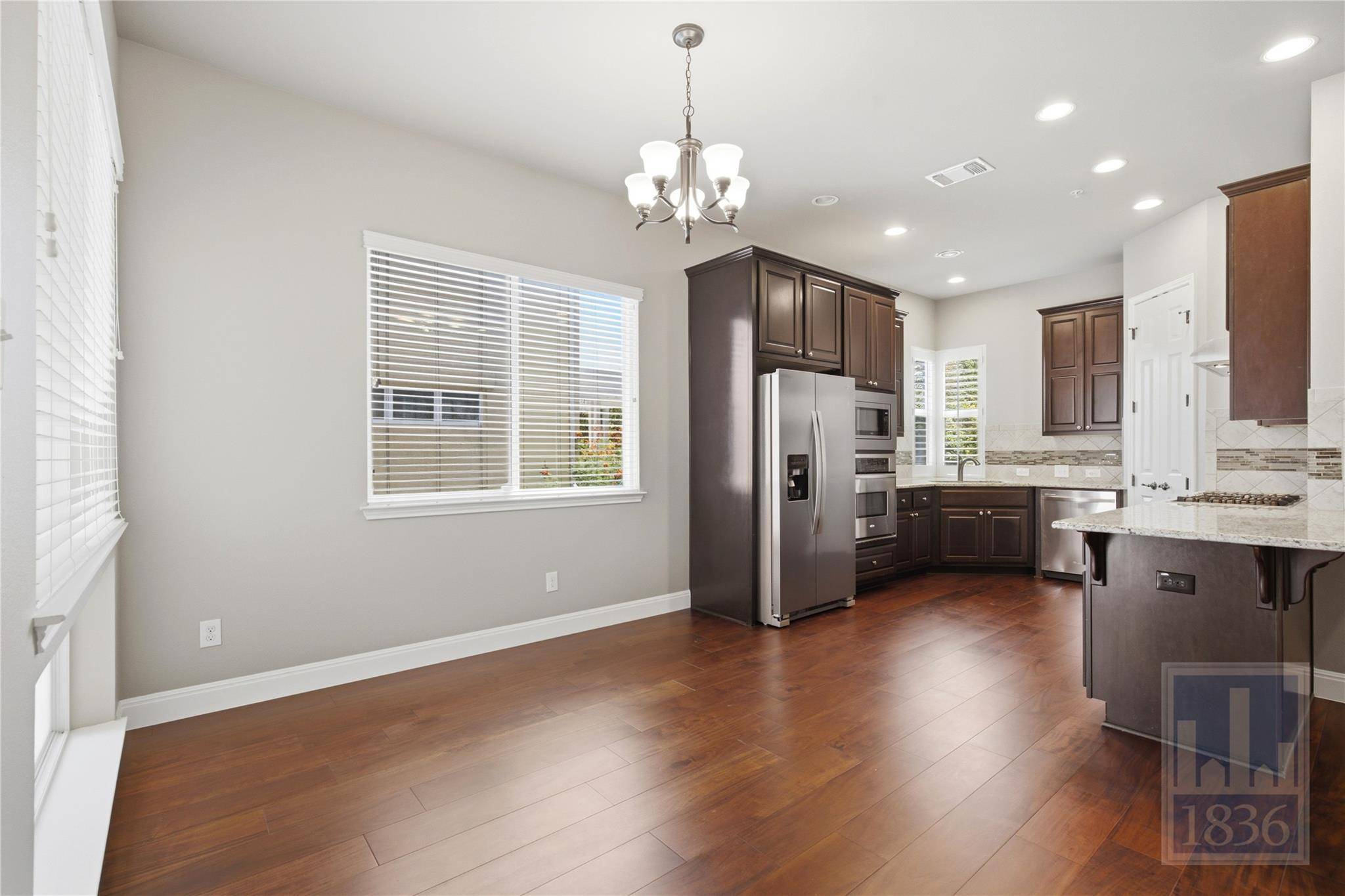 2016 Simond Ave #D, Austin, TX 78723
