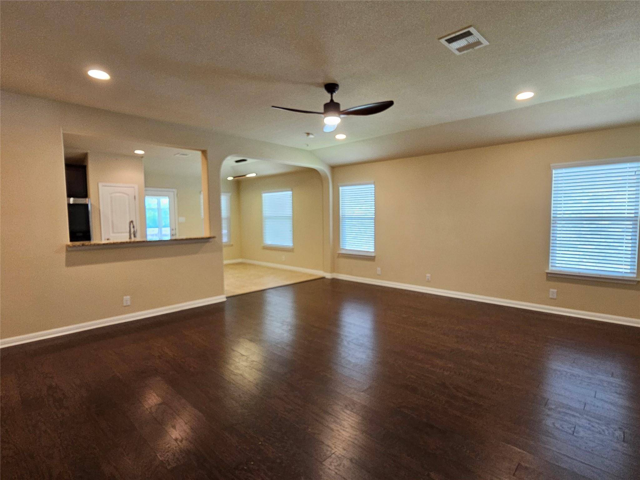 13708 Loleta WAY, Austin, TX 78717
