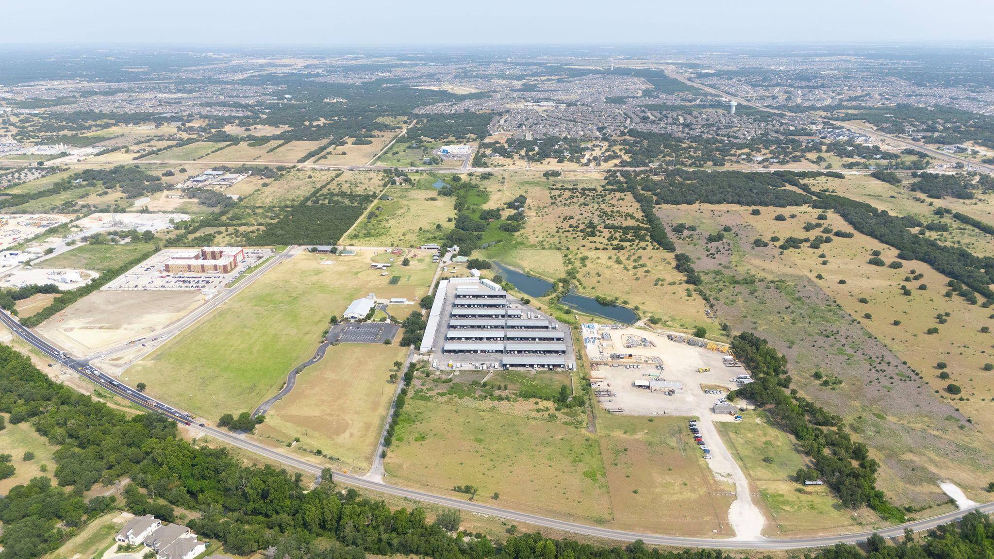 8750 RM 2243 C2, Leander, TX 78641
