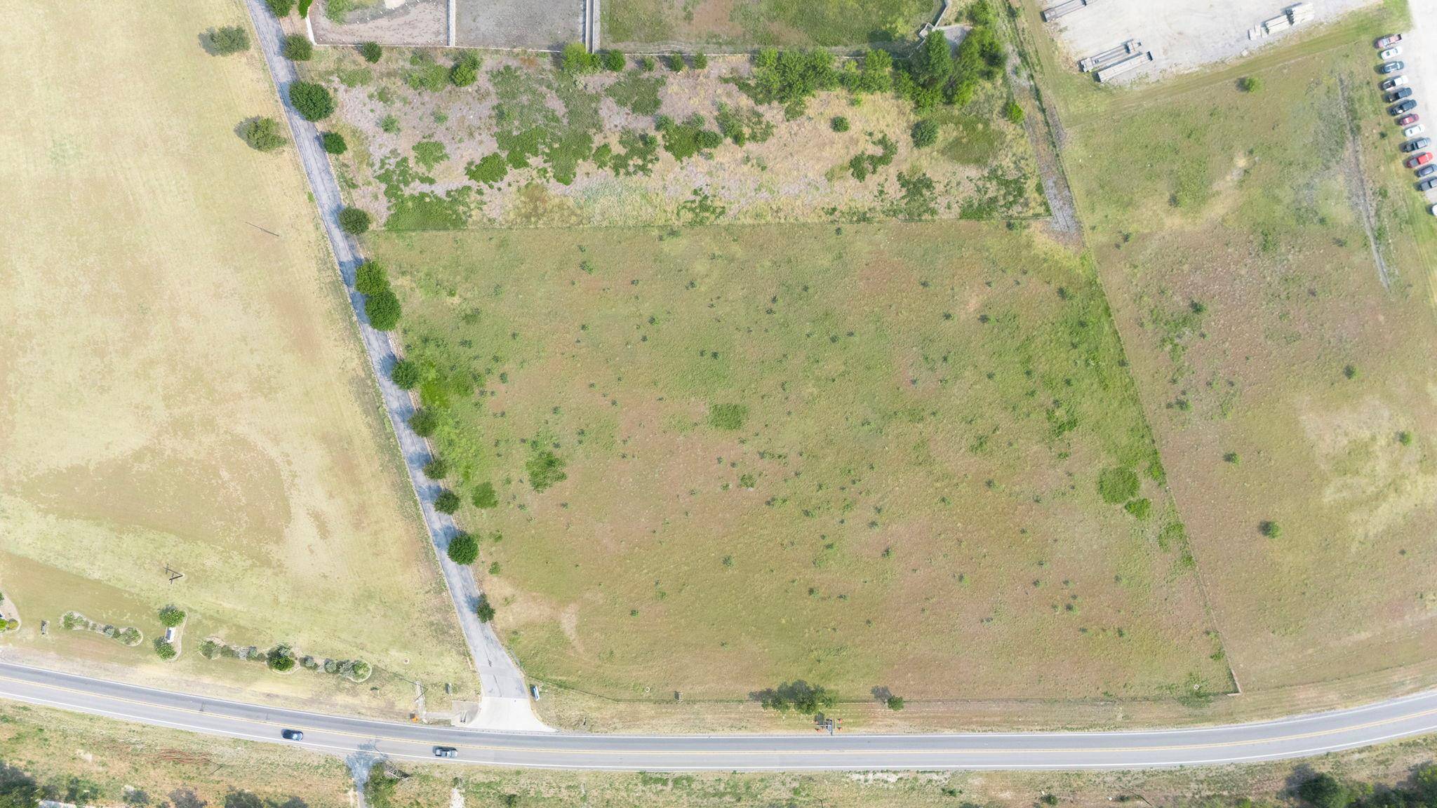 8750 RM 2243 C2, Leander, TX 78641