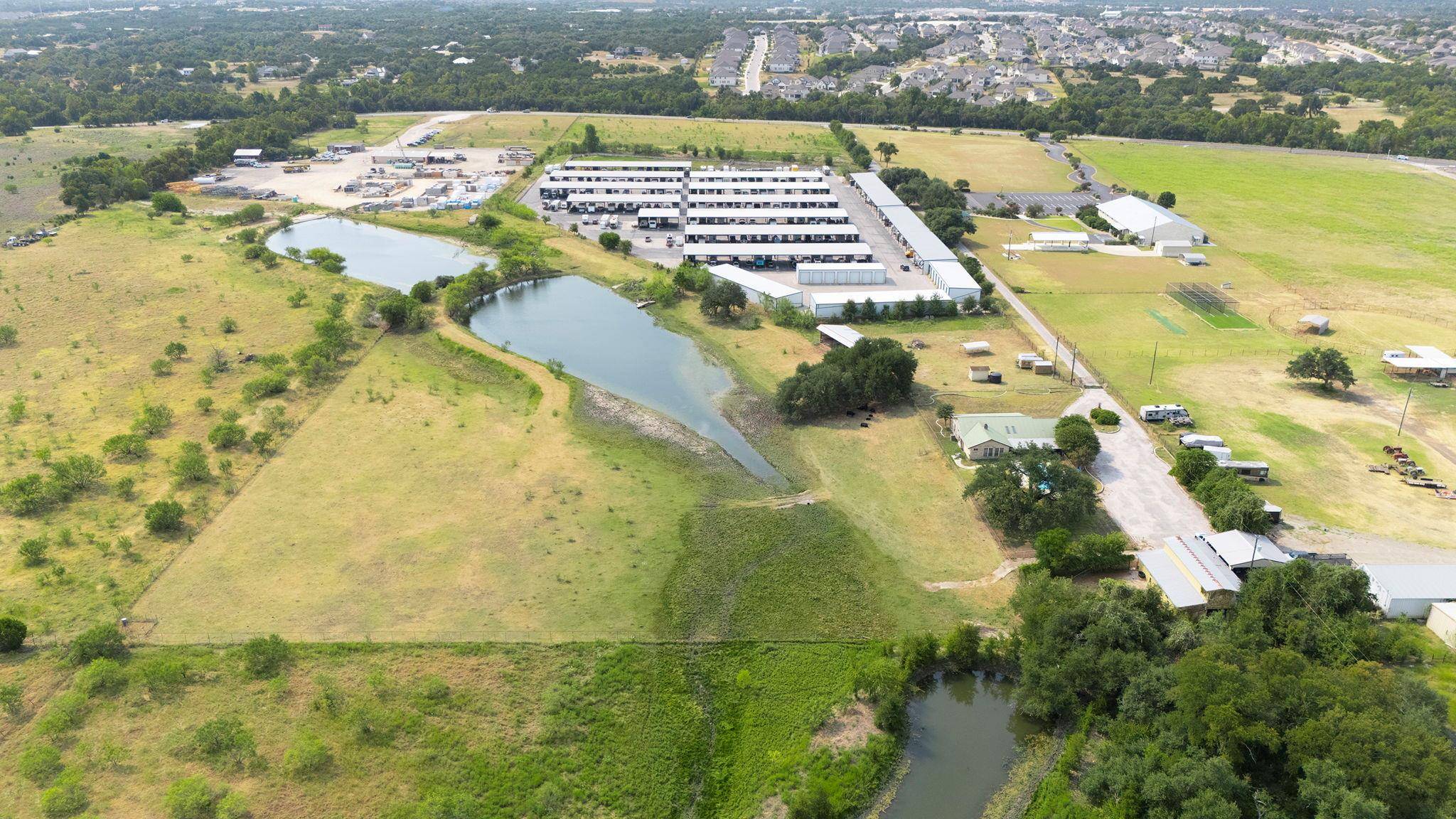 8750 RM 2243 C2, Leander, TX 78641