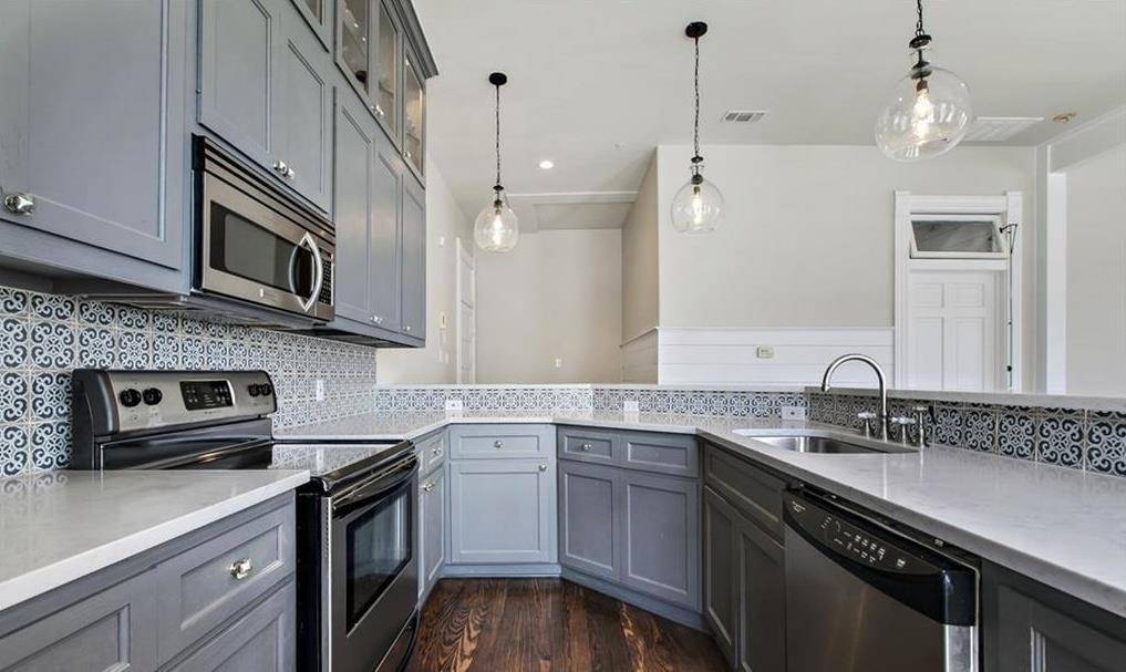 202 N LBJ DR #202, San Marcos, TX 78666