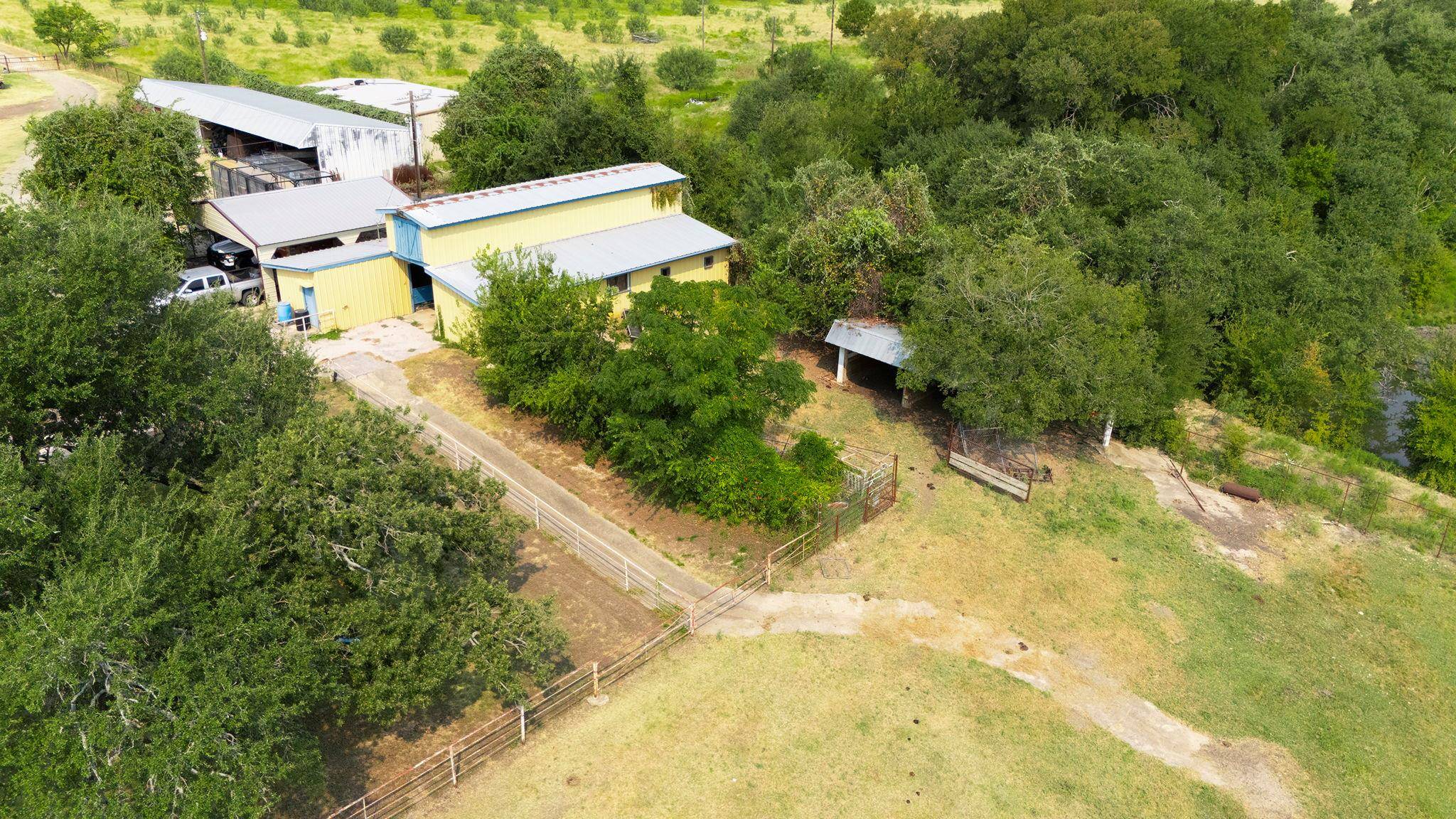 8750 FM 2243, Leander, TX 78641