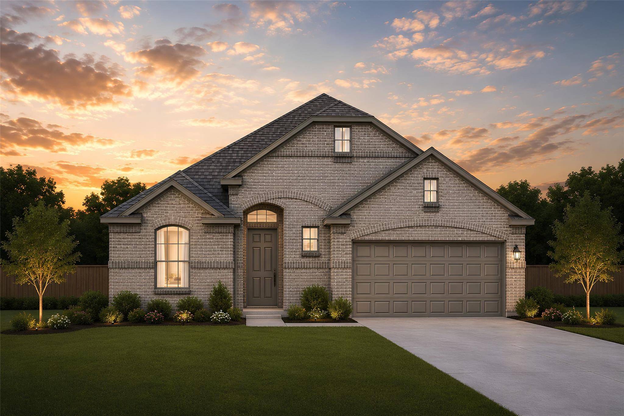 304 Ridgewell LOOP, Georgetown, TX 78633