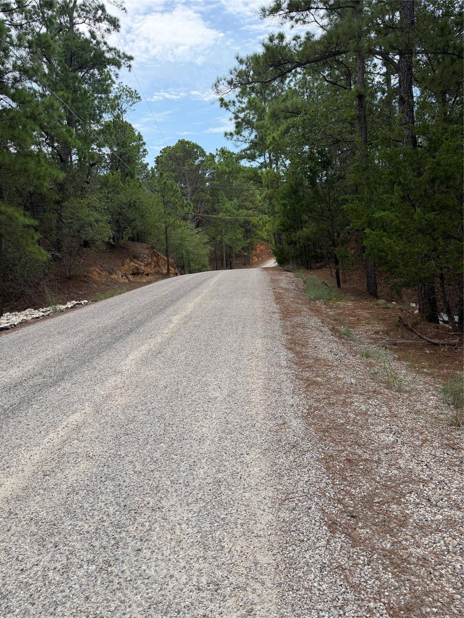 Lot 217 Hekili DR, Bastrop, TX 78602