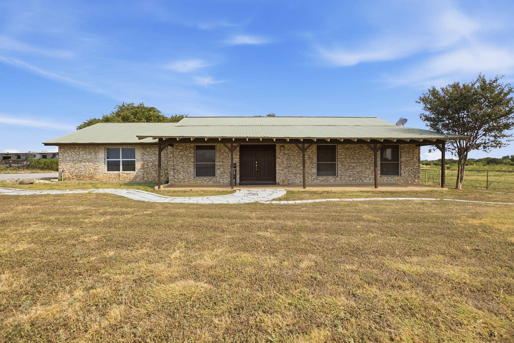 8750 RM 2243 R, Leander, TX 78641