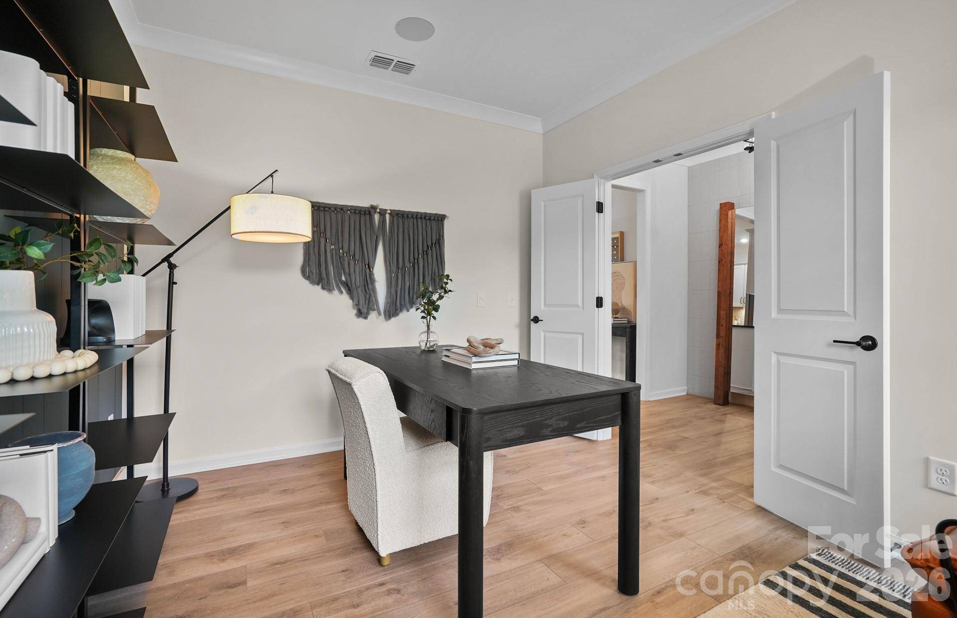 9338 Moss Plantation AVE NW, Concord, NC 28027