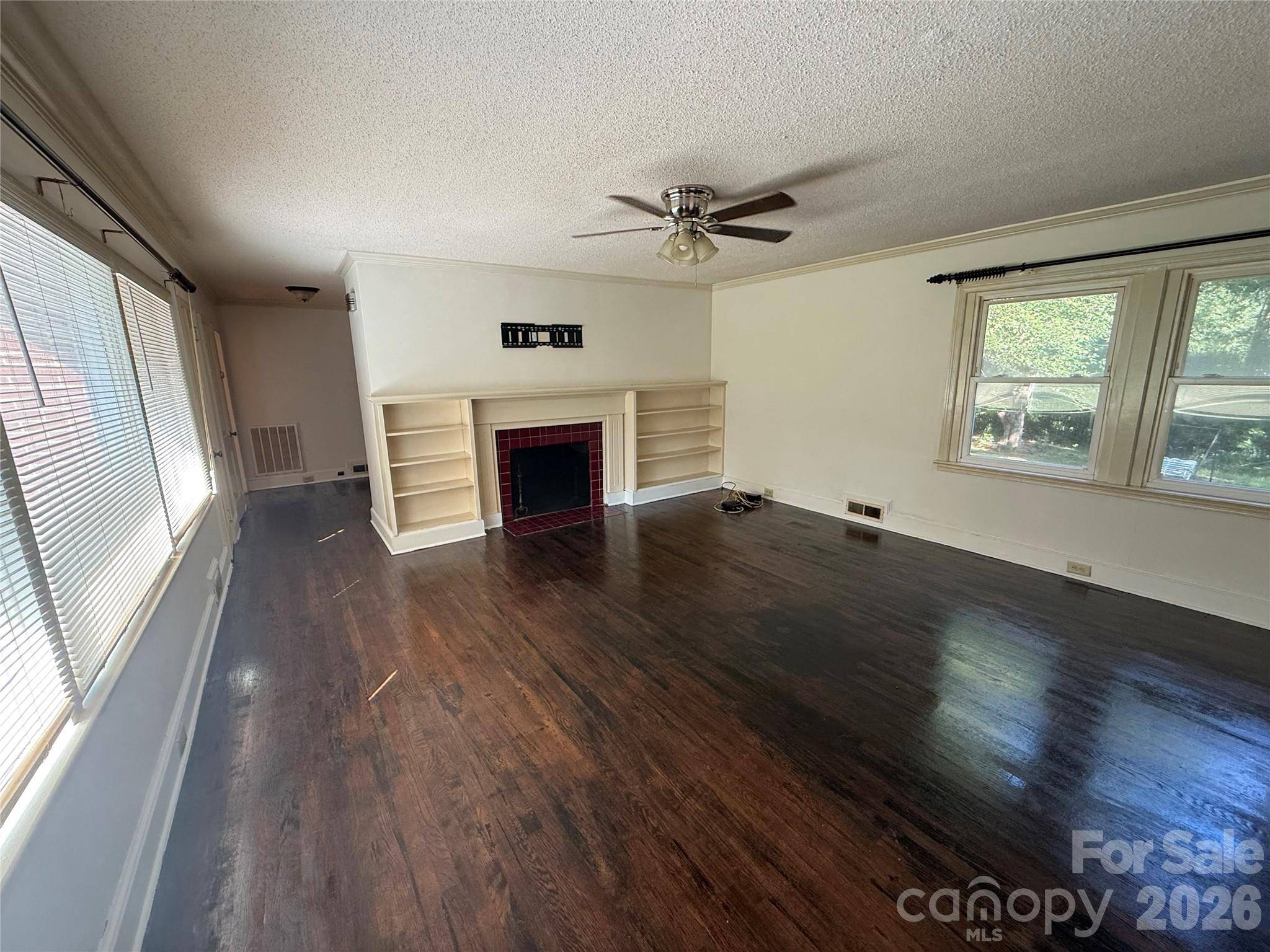 819 Wildwood ST, Wadesboro, NC 28170