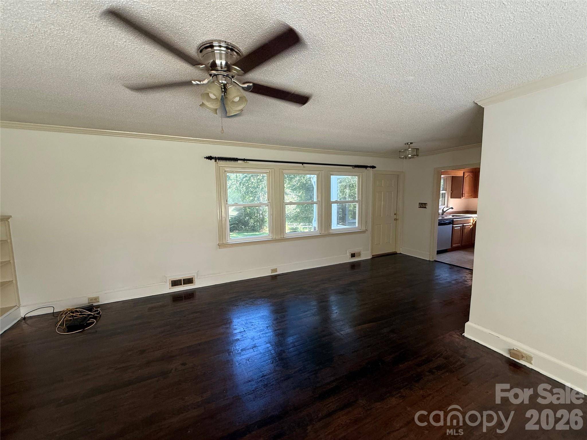 819 Wildwood ST, Wadesboro, NC 28170