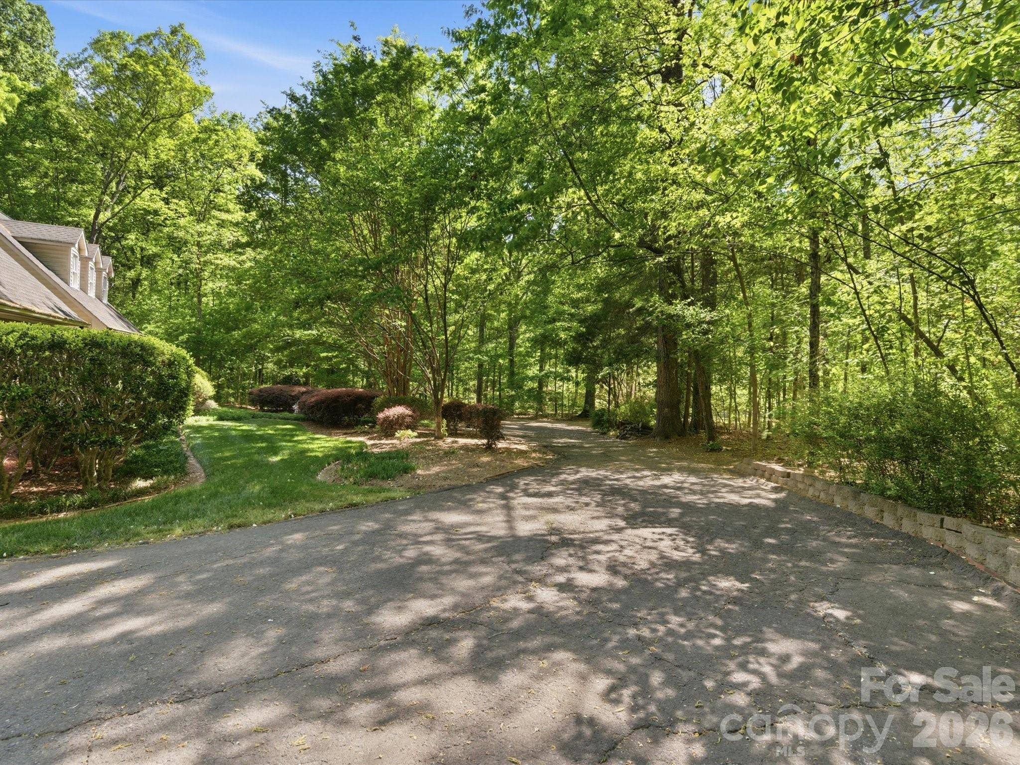 8407 Pompano RD, Harrisburg, NC 28075