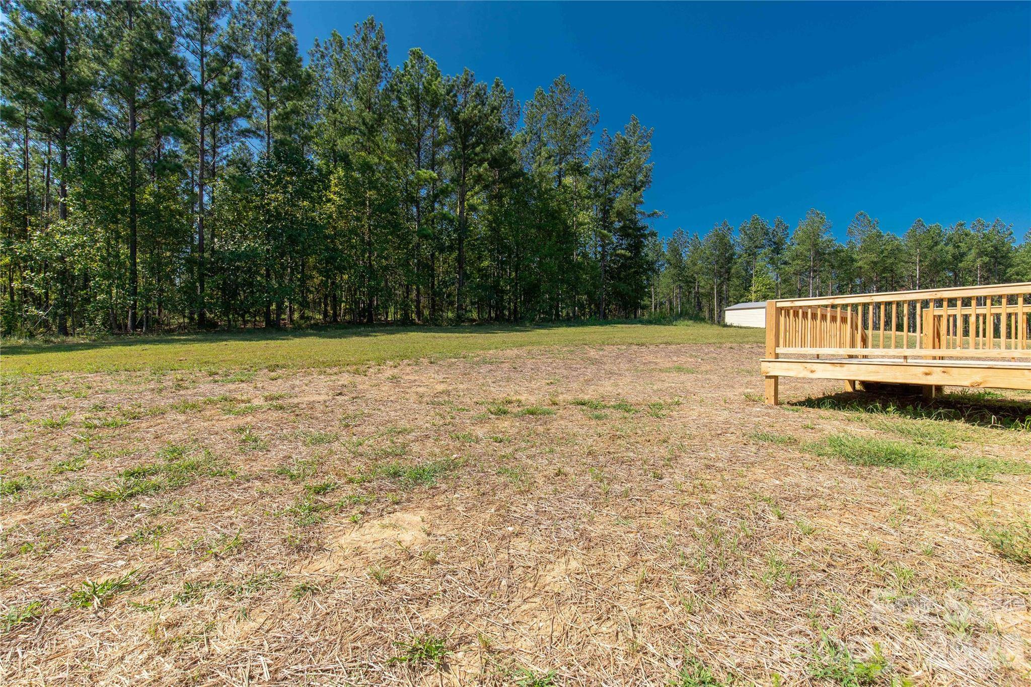 4316 Fletcher Funderburk RD, Lancaster, SC 29720