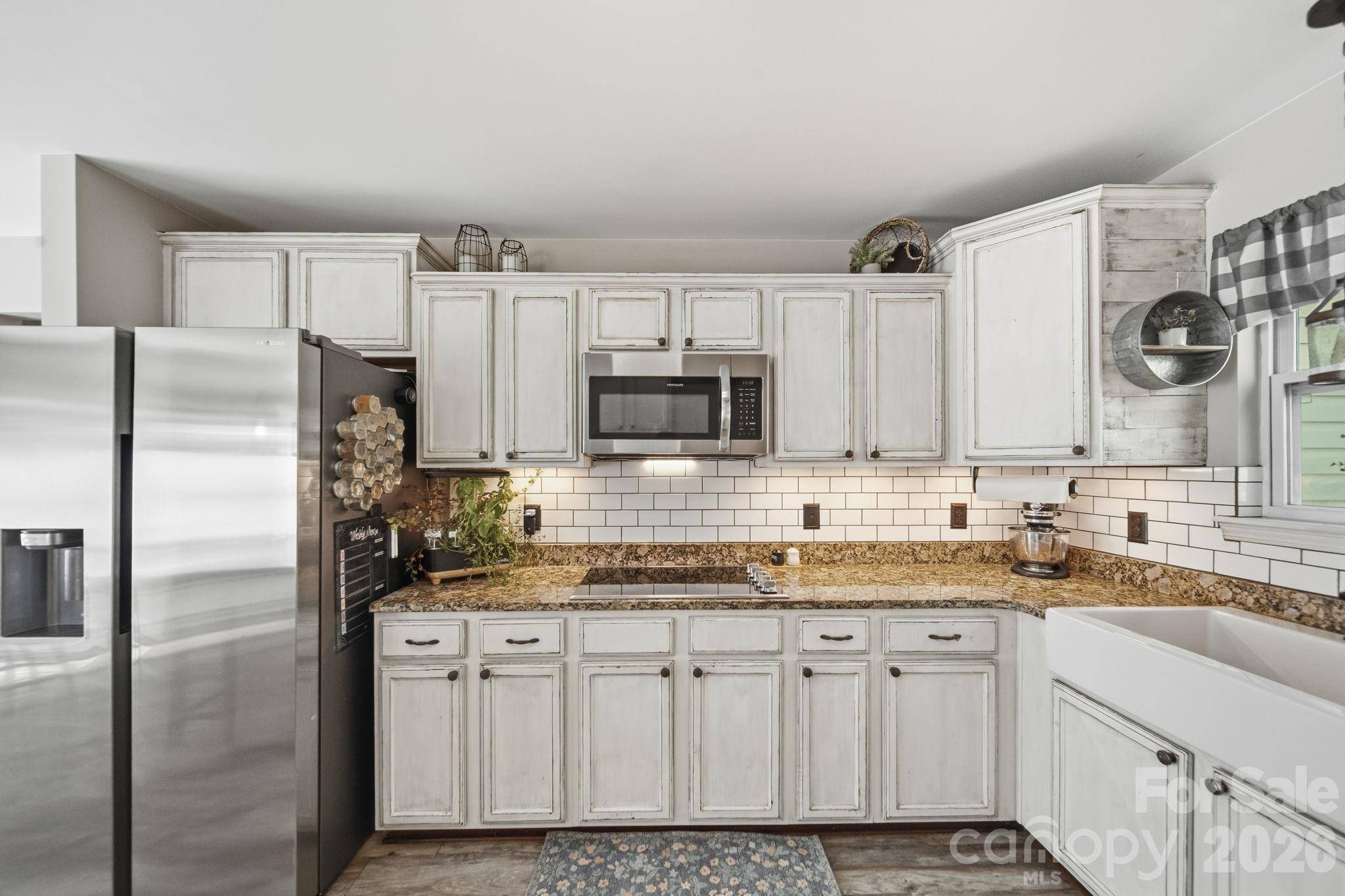 1360 Standing Oak DR, Granite Quarry, NC 28146