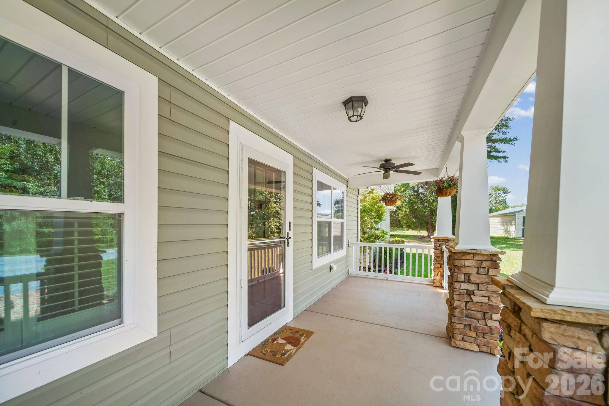 1360 Standing Oak DR, Granite Quarry, NC 28146