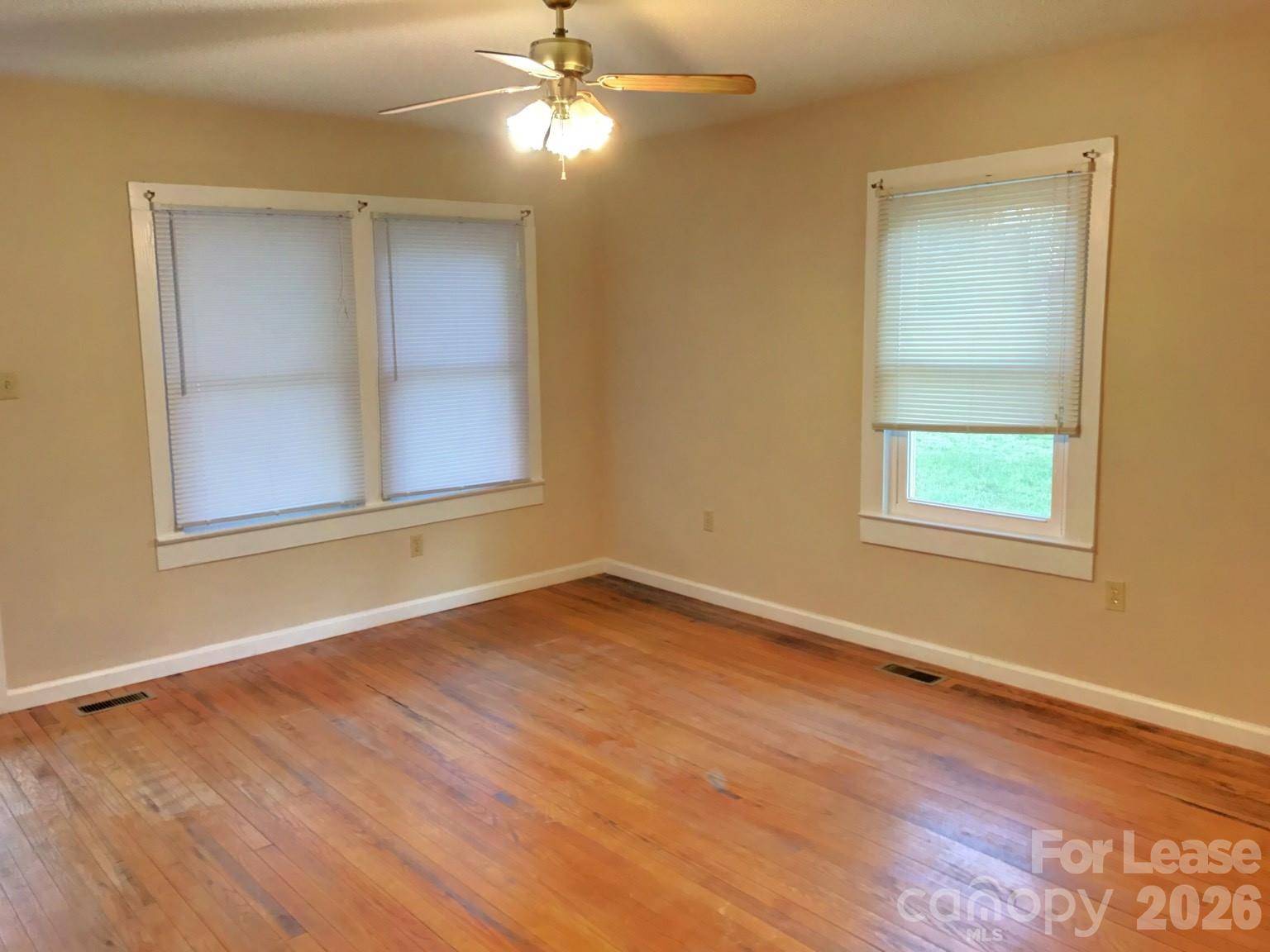 1373 Mount Ulla HWY, Mooresville, NC 28115
