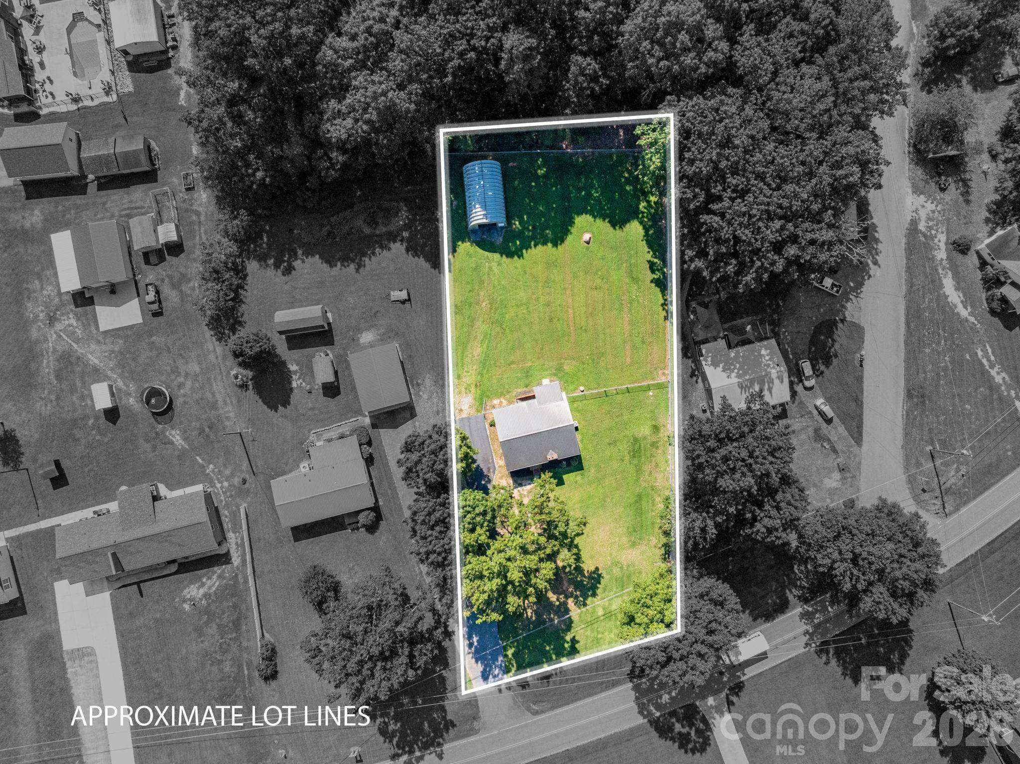 4282 Buffalo Shoals RD, Maiden, NC 28650