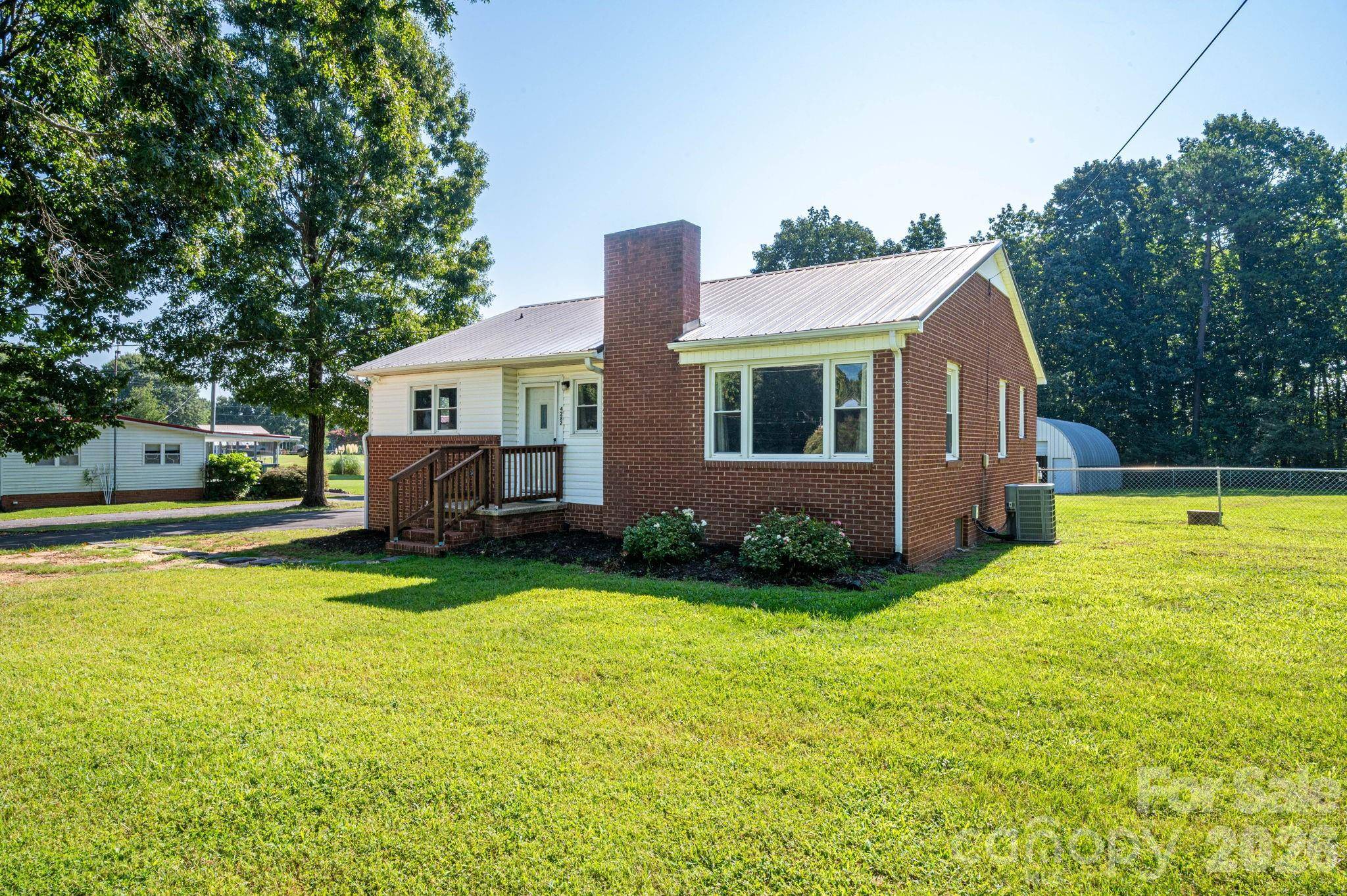 4282 Buffalo Shoals RD, Maiden, NC 28650