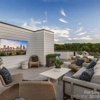 6212 Intertwine ST #120, Charlotte, NC 28278