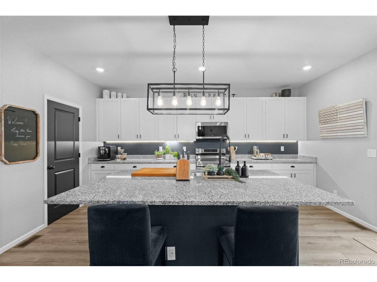 3878 N Riviera, Aurora, CO 80019