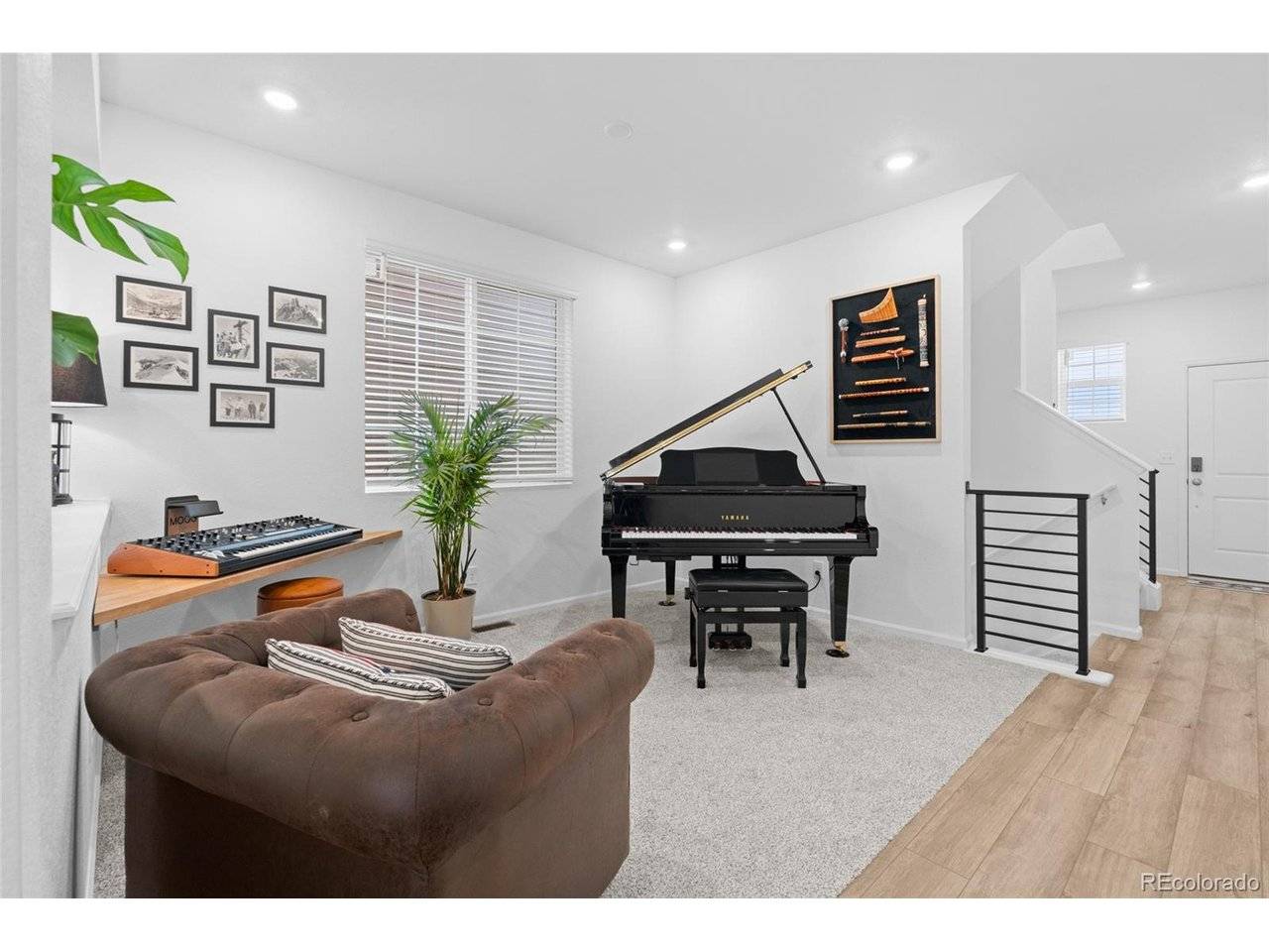 3878 N Riviera, Aurora, CO 80019