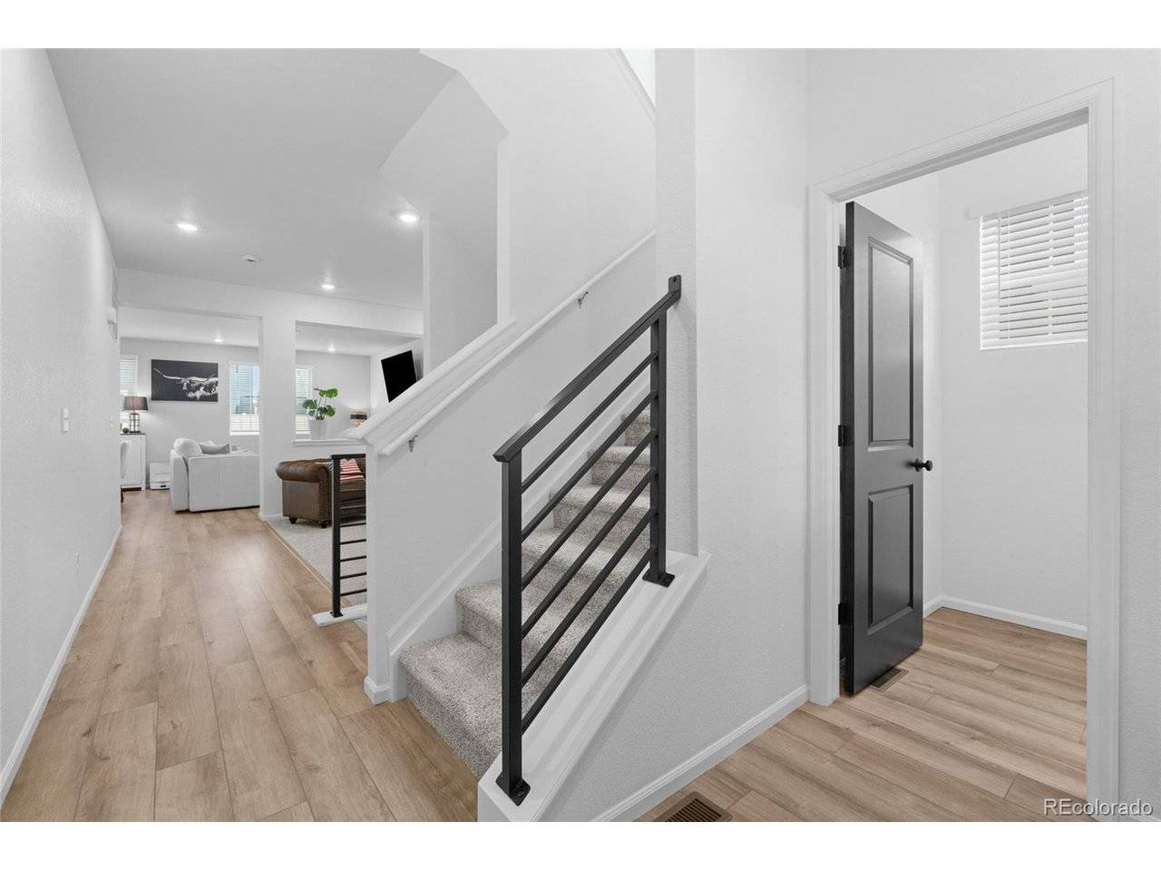 3878 N Riviera, Aurora, CO 80019