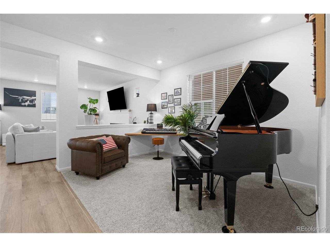 3878 N Riviera, Aurora, CO 80019