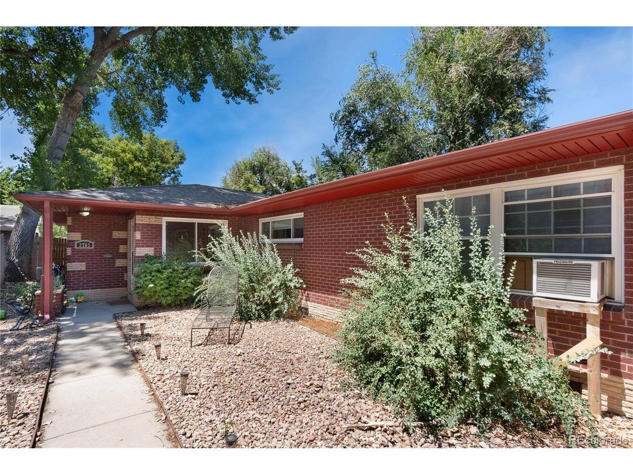 3765 Yates, Denver, CO 80212