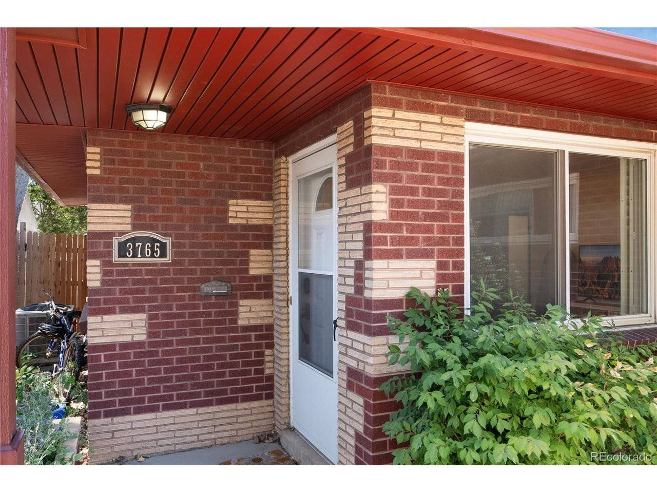 3765 Yates, Denver, CO 80212