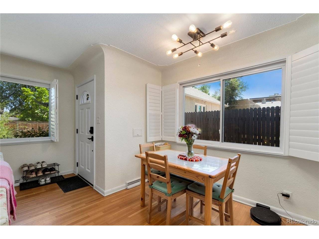 3765 Yates, Denver, CO 80212