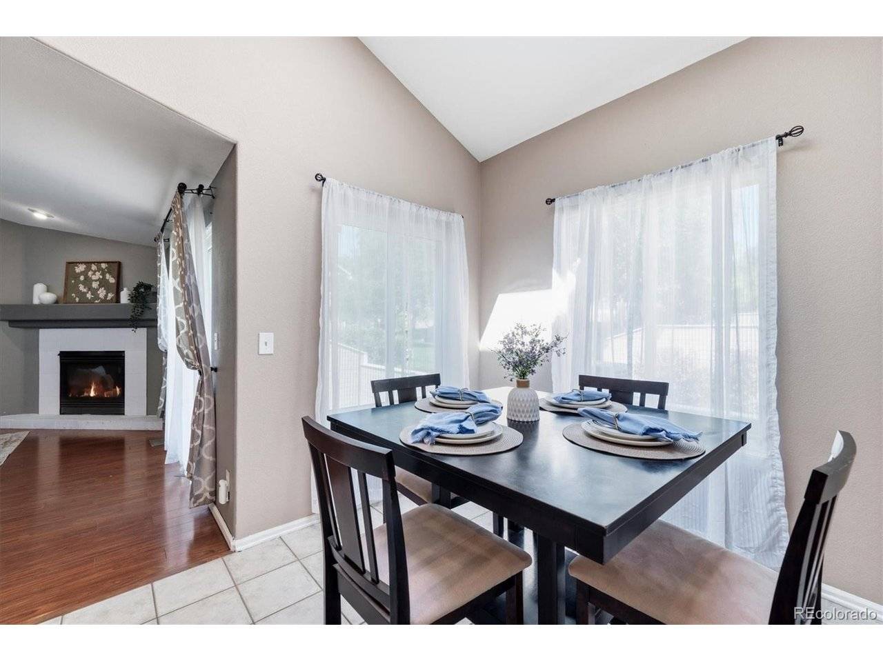 8469 S Upham, Littleton, CO 80128