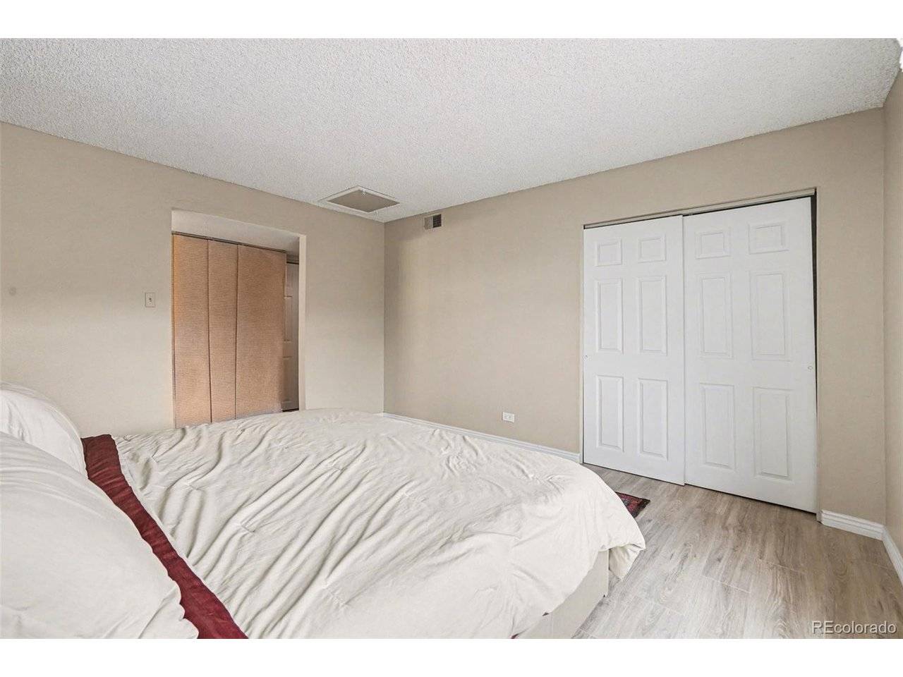 3426 S Locust #F, Denver, CO 80222