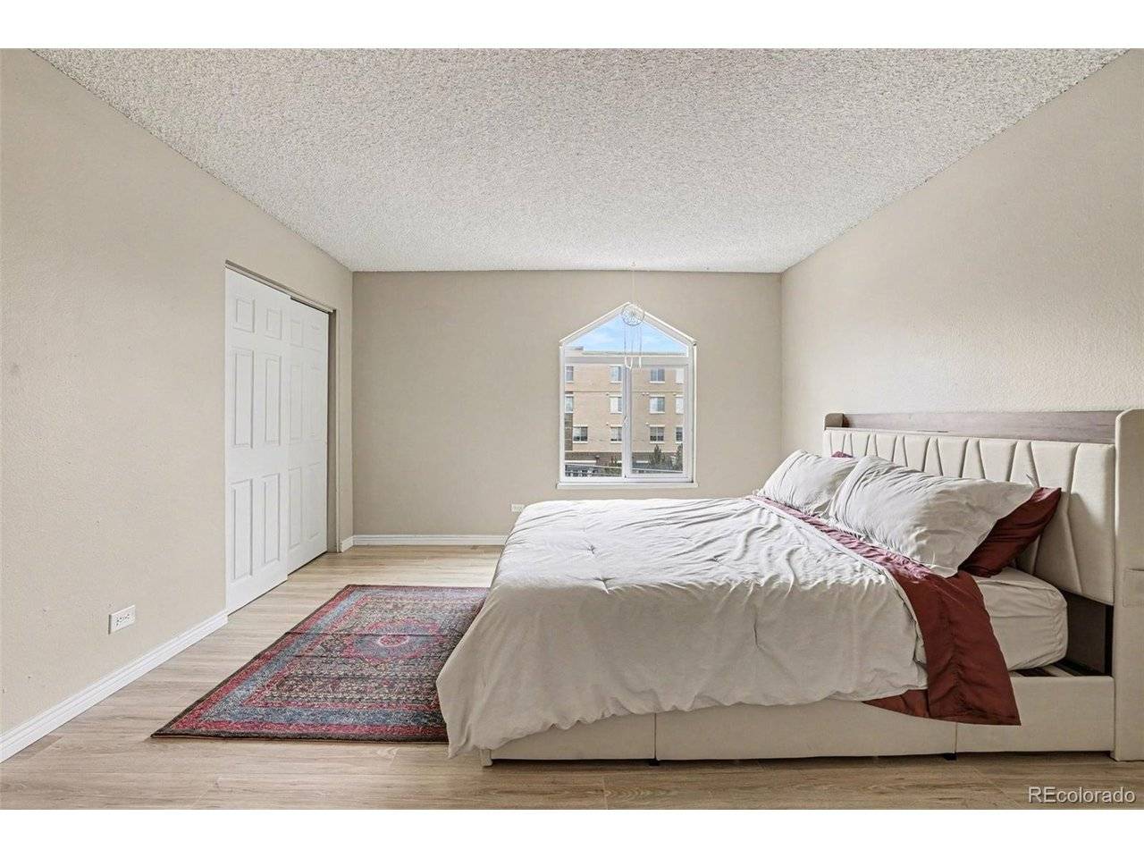 3426 S Locust #F, Denver, CO 80222