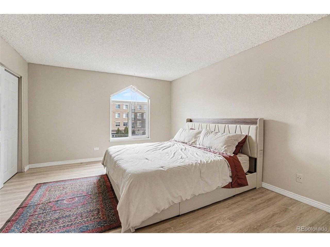 3426 S Locust #F, Denver, CO 80222
