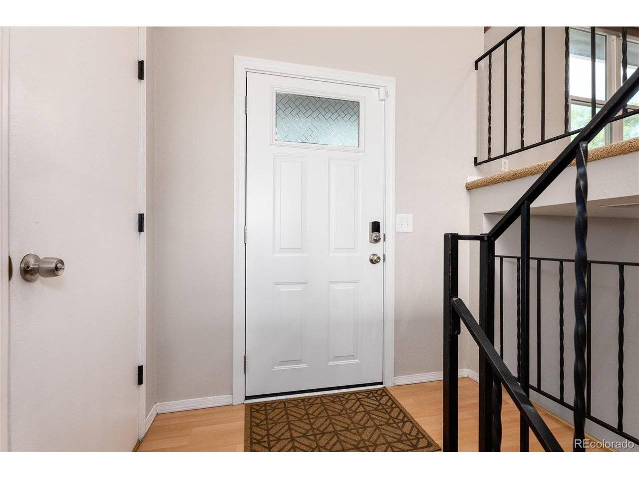 19161 E Louisiana, Aurora, CO 80017
